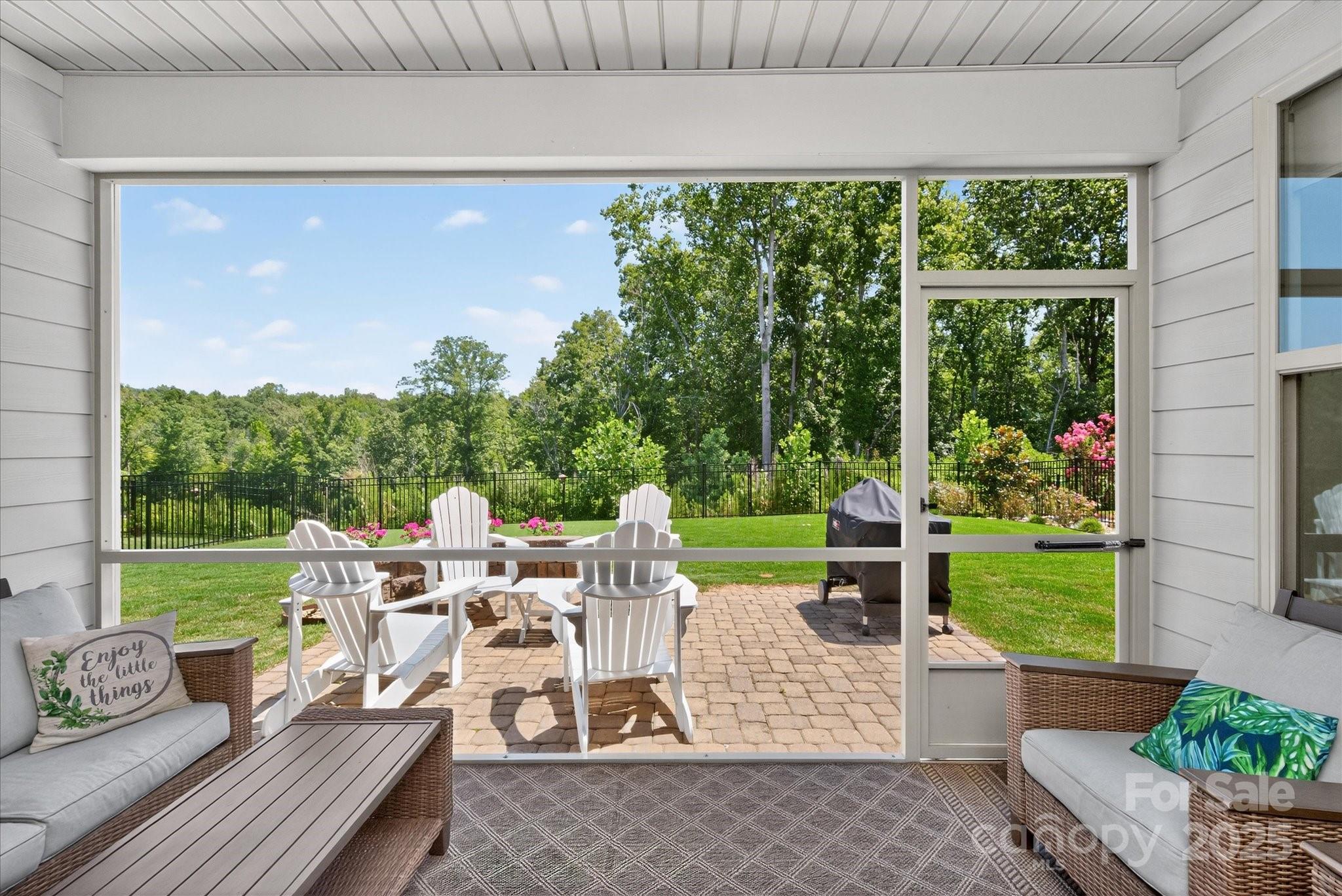 Massey - Residential