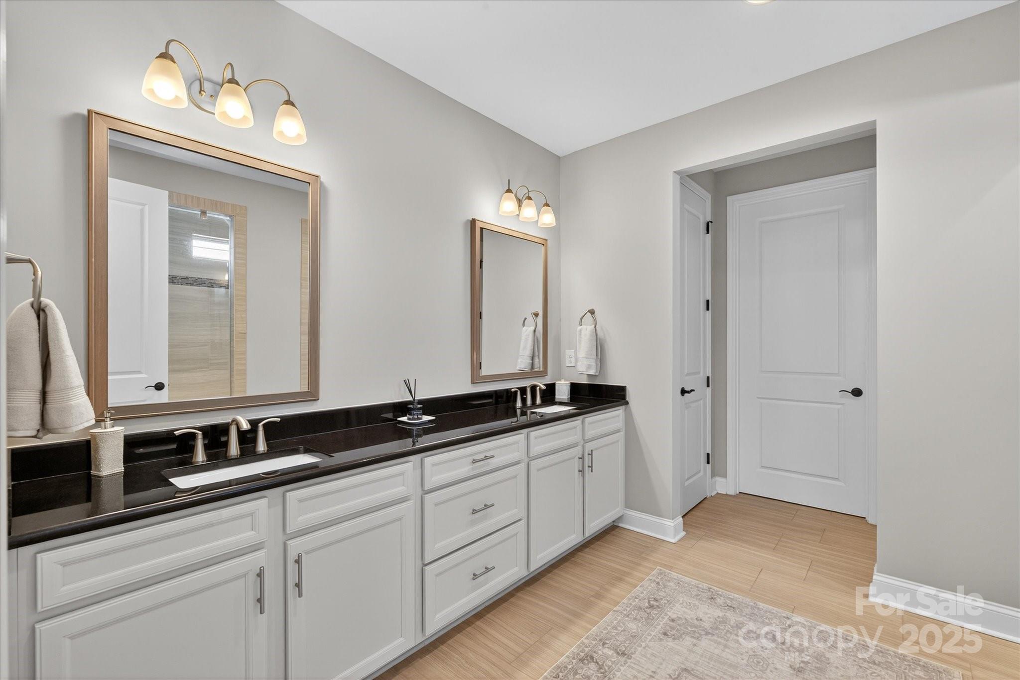 Massey - Residential