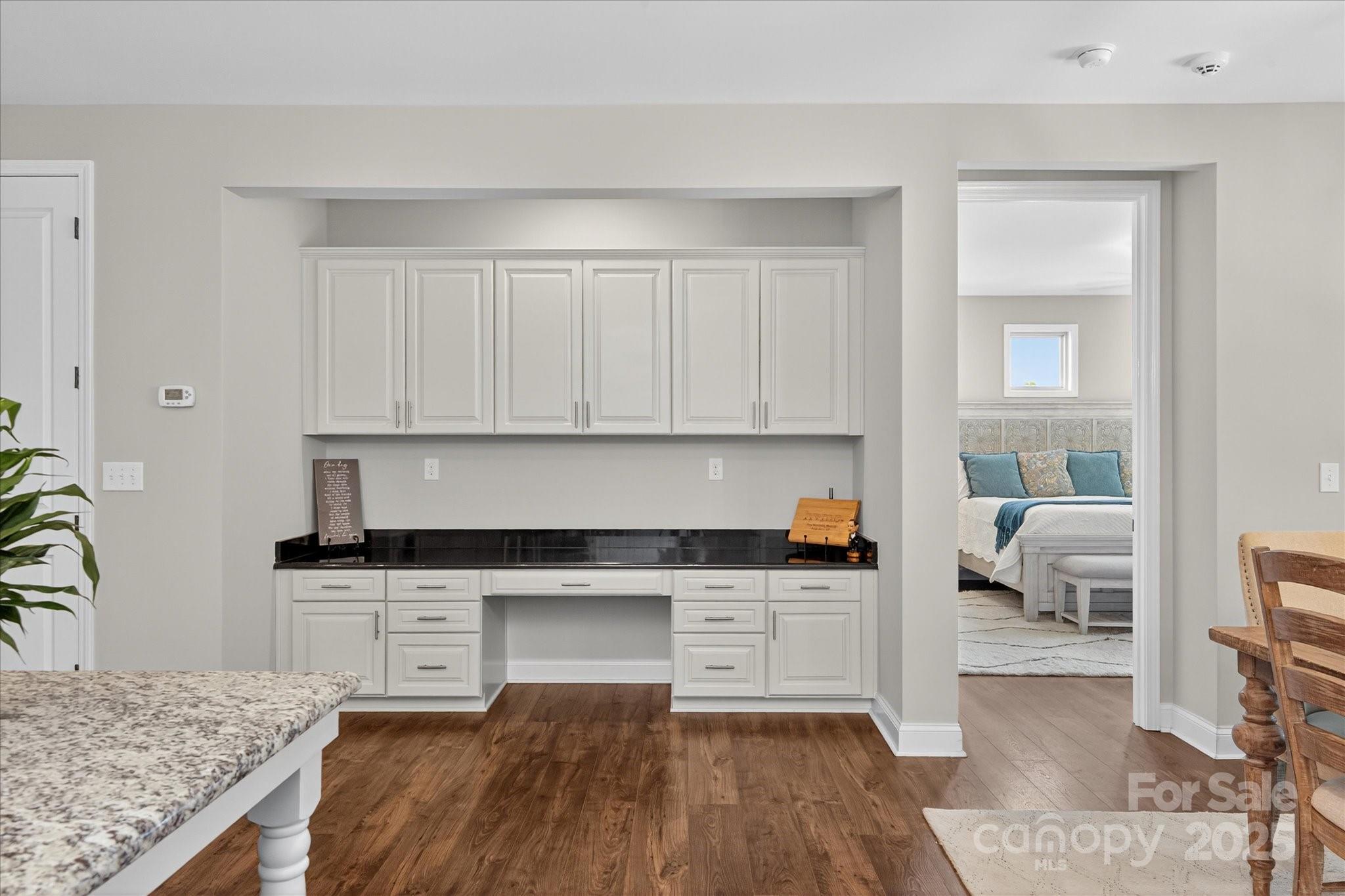 Massey - Residential