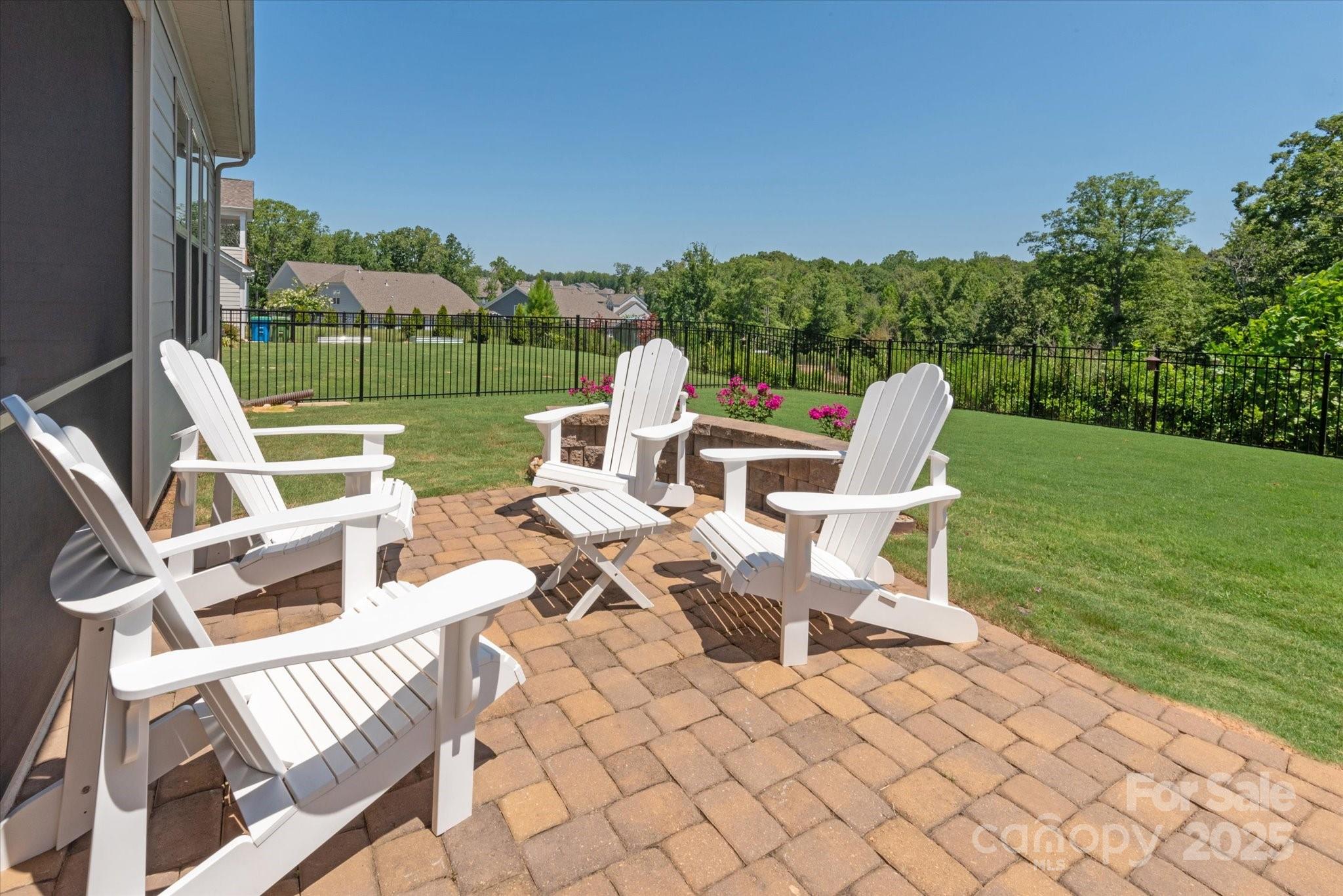 Massey - Residential