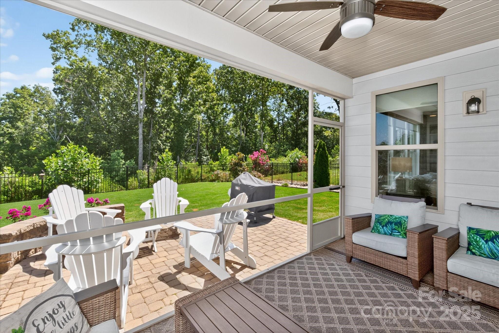 Massey - Residential