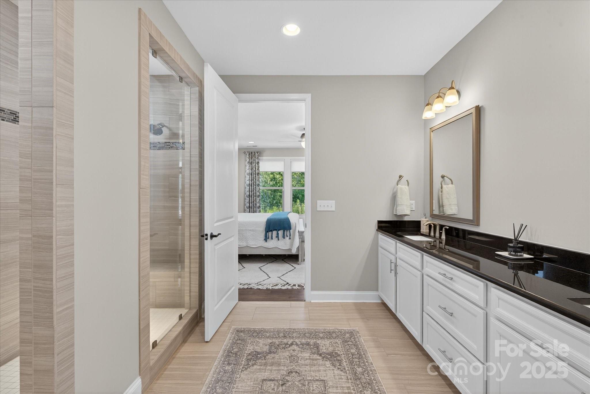 Massey - Residential