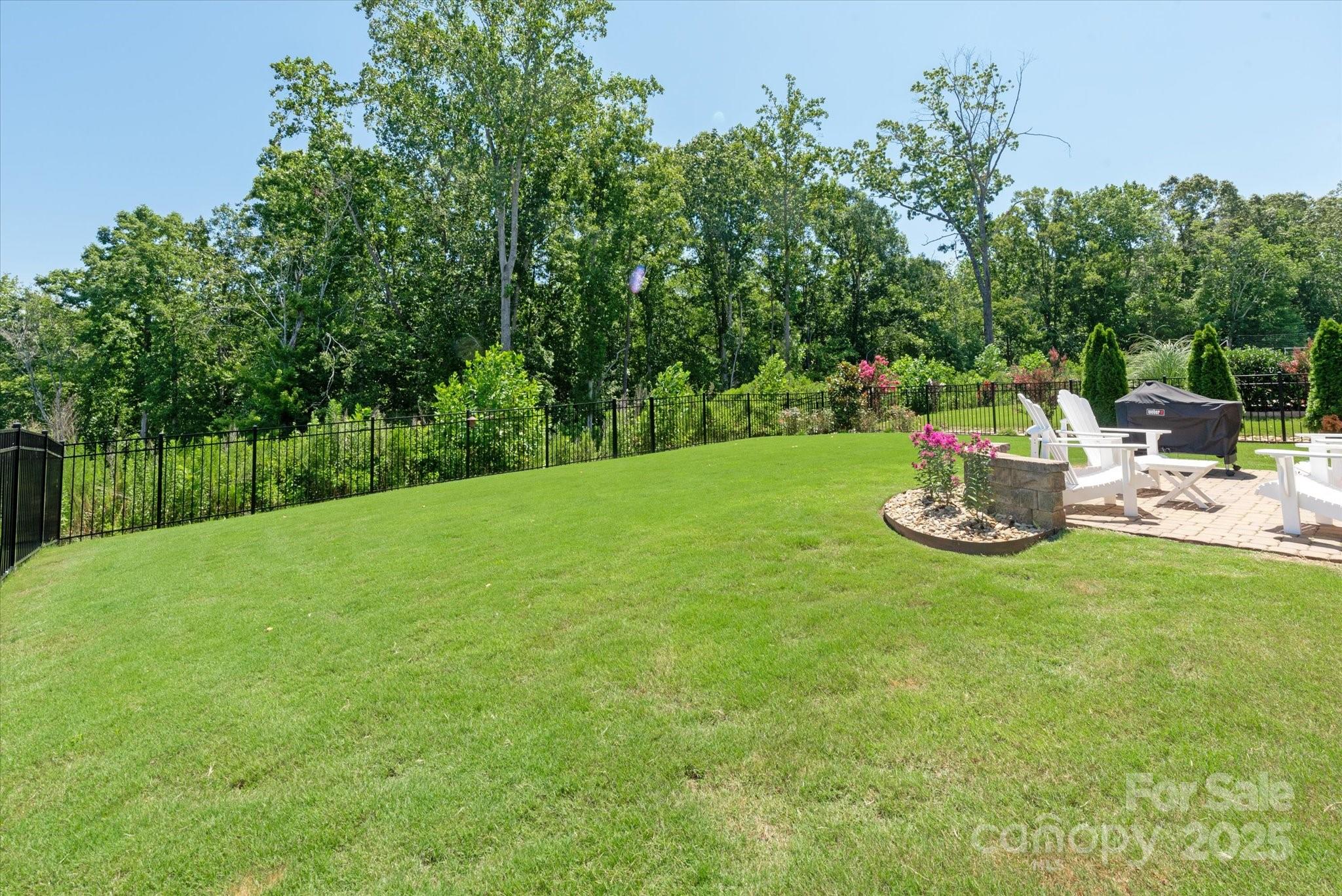 Massey - Residential