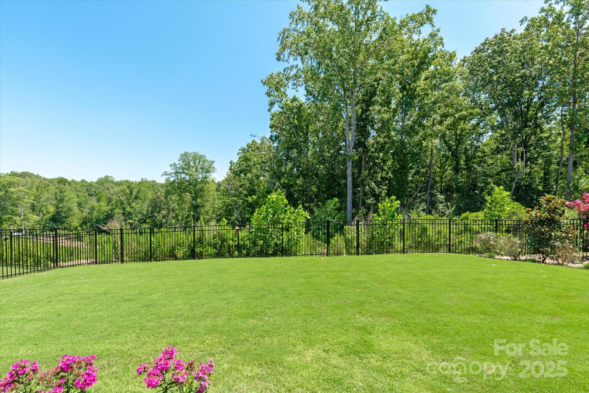 Massey - Residential