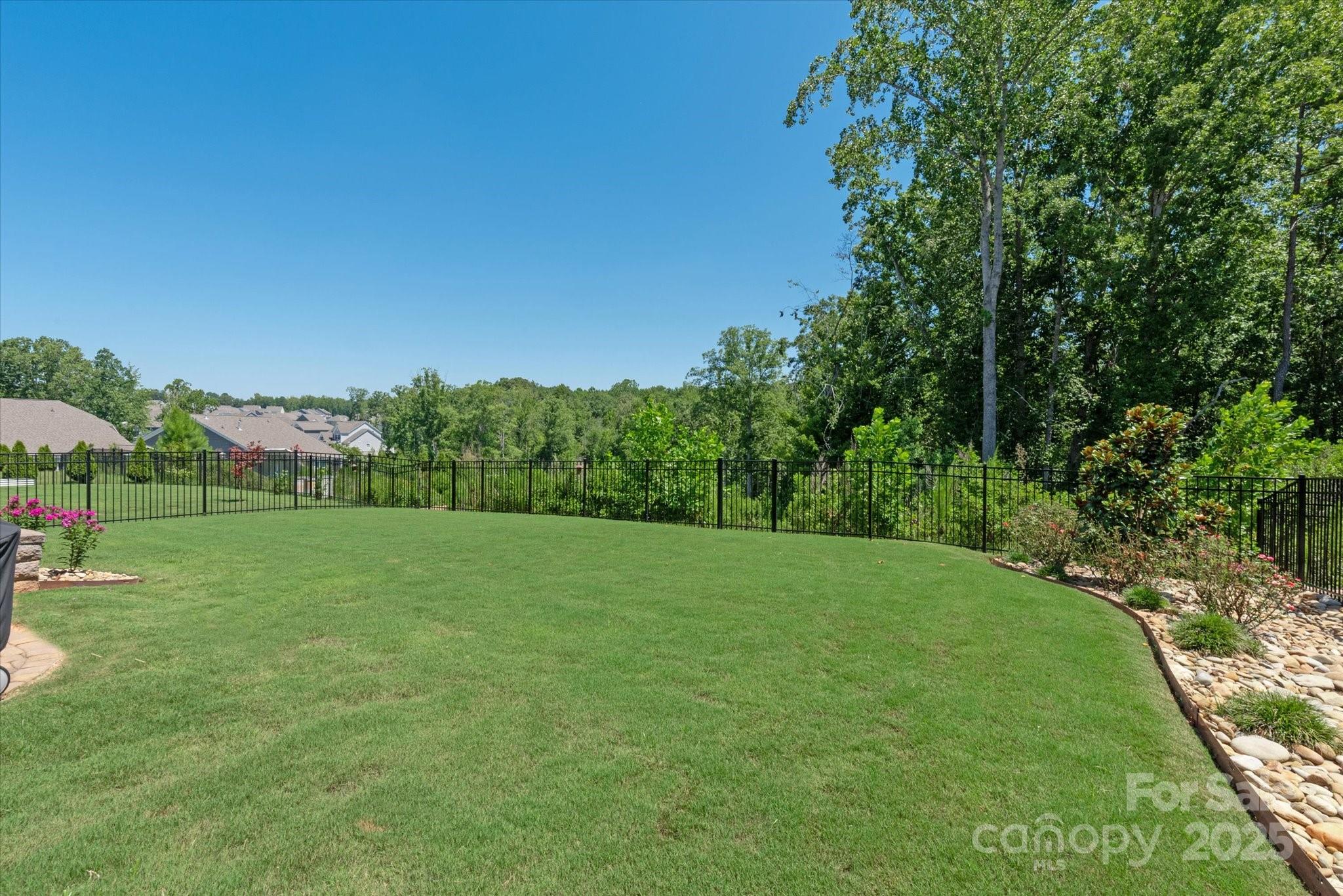 Massey - Residential