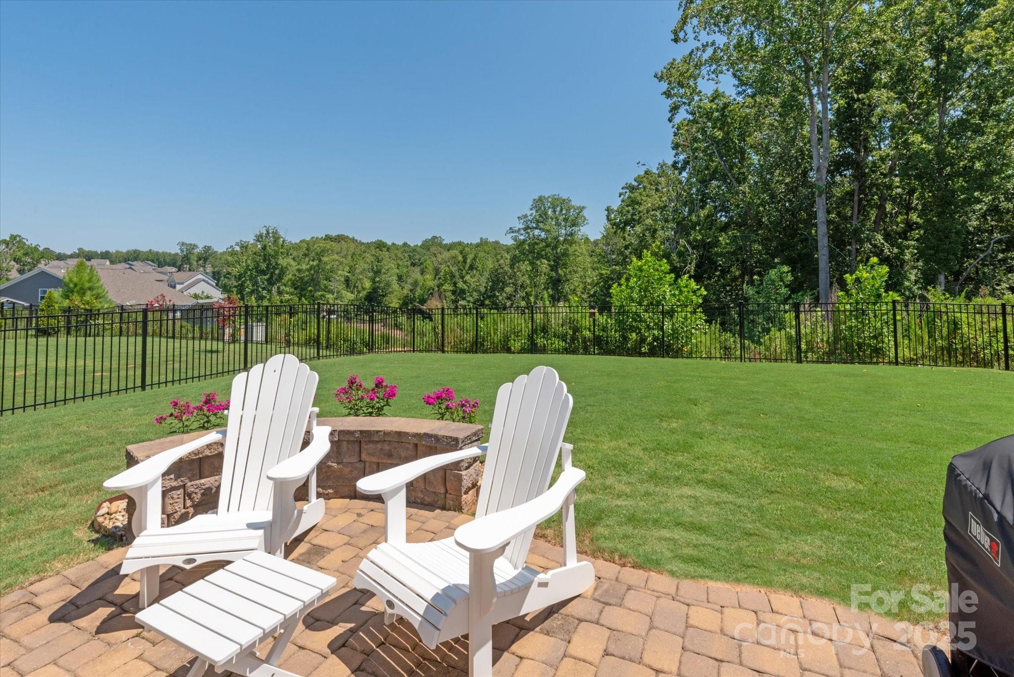 Massey - Residential