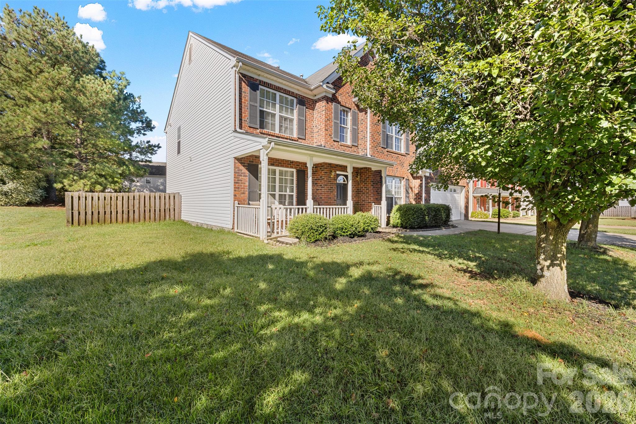156 Rusty Nail Drive