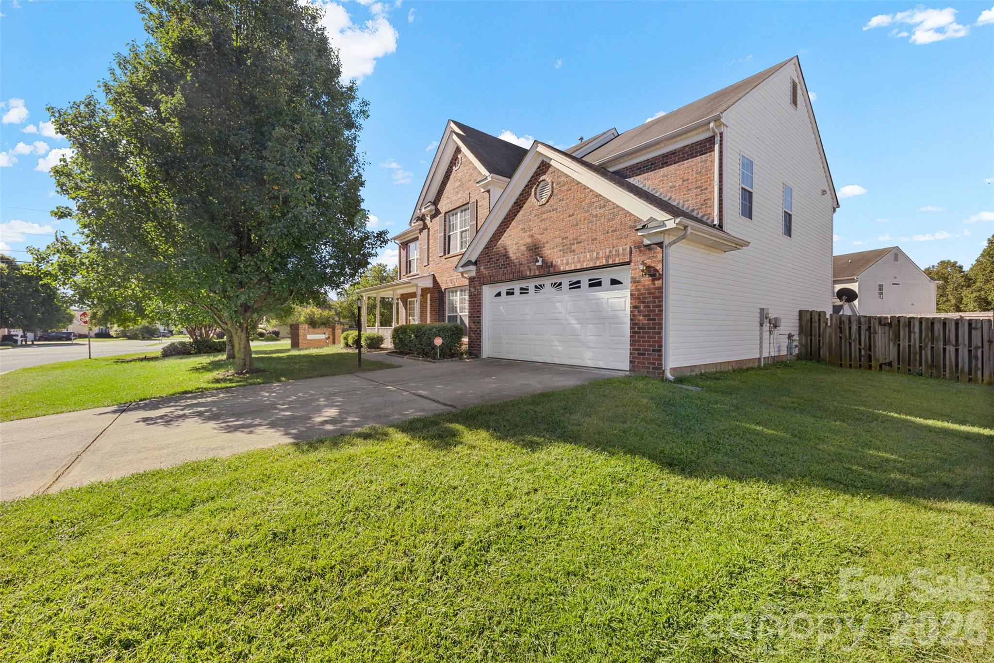 156 Rusty Nail Drive