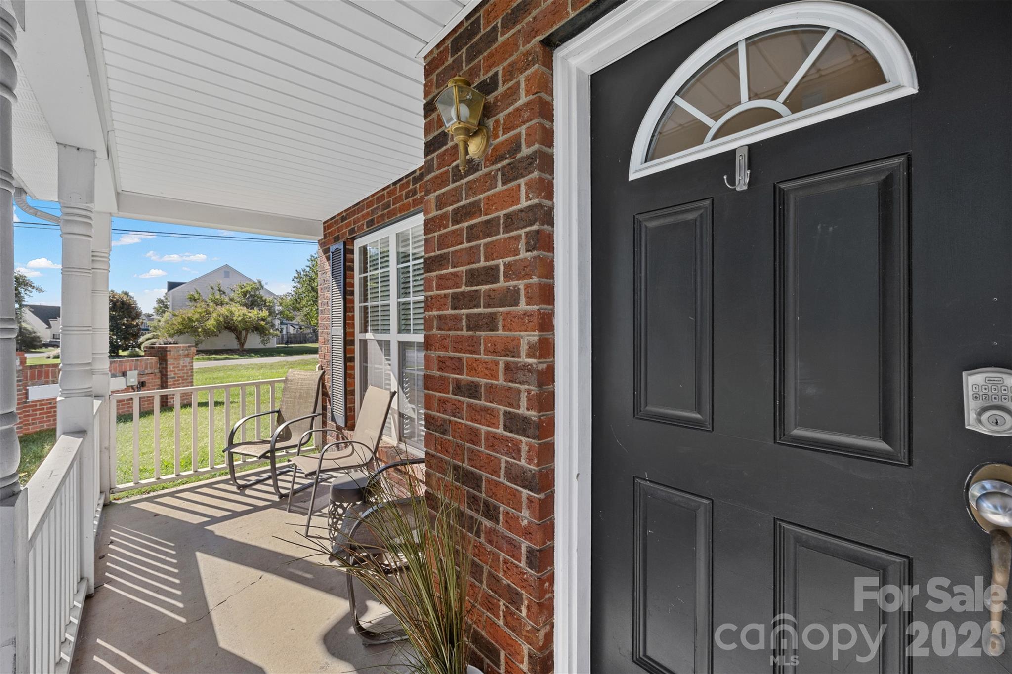 156 Rusty Nail Drive