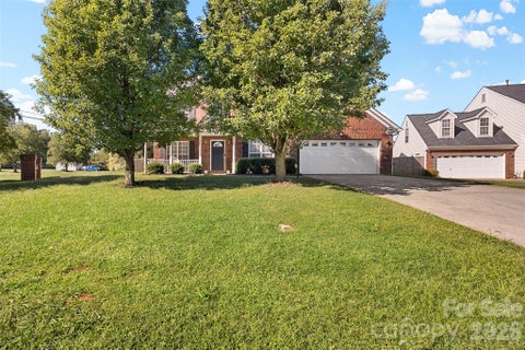 Photo of 156 Rusty Nail Drive, Mooresville, NC 28115 (MLS # 4431670)