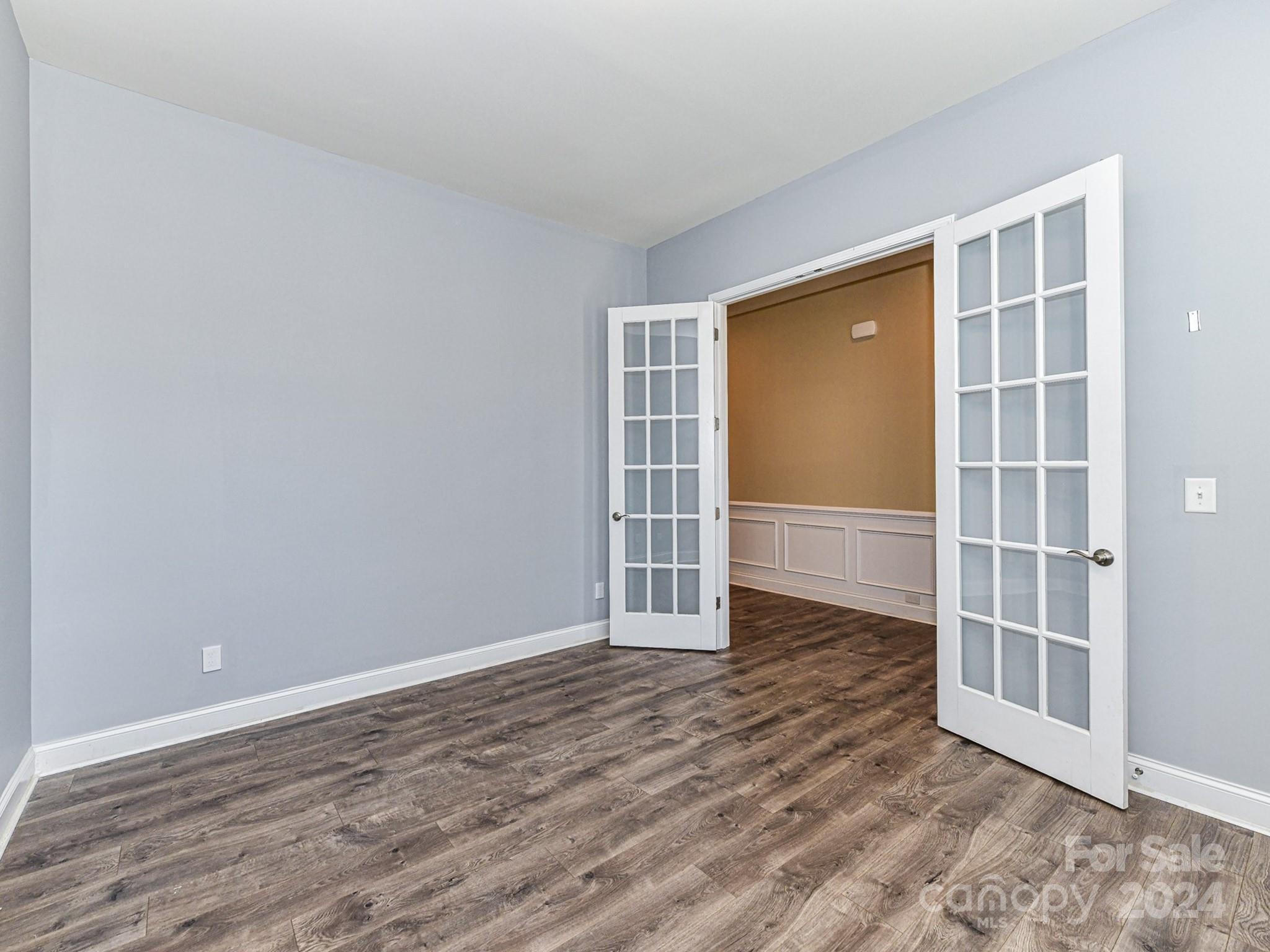 Camburn - Residential