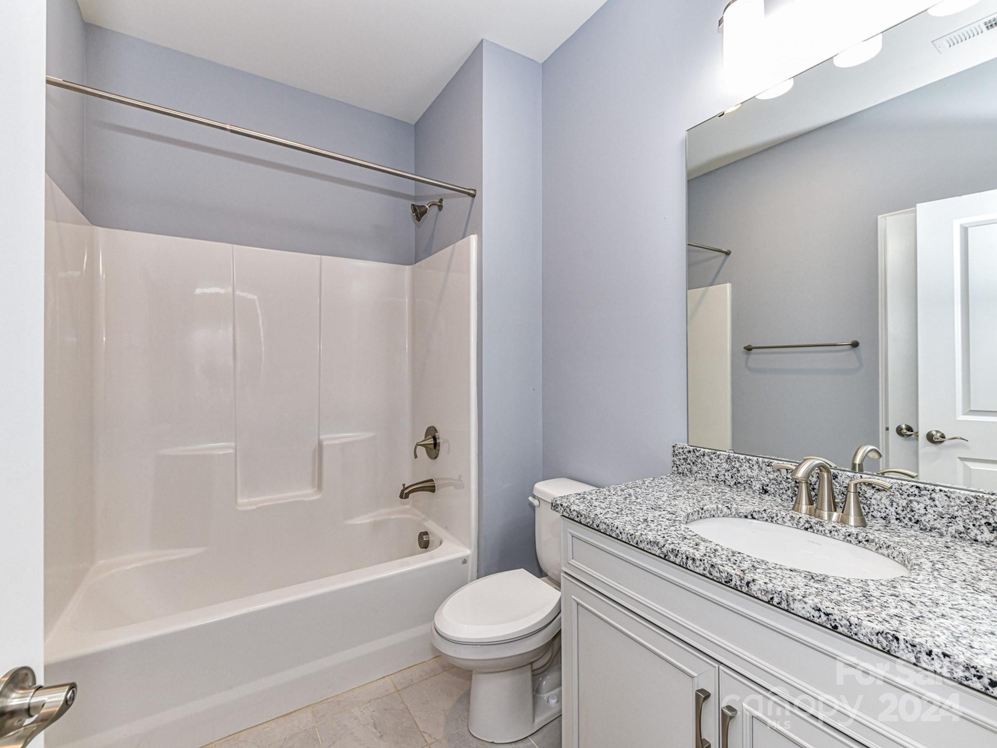 Camburn - Residential