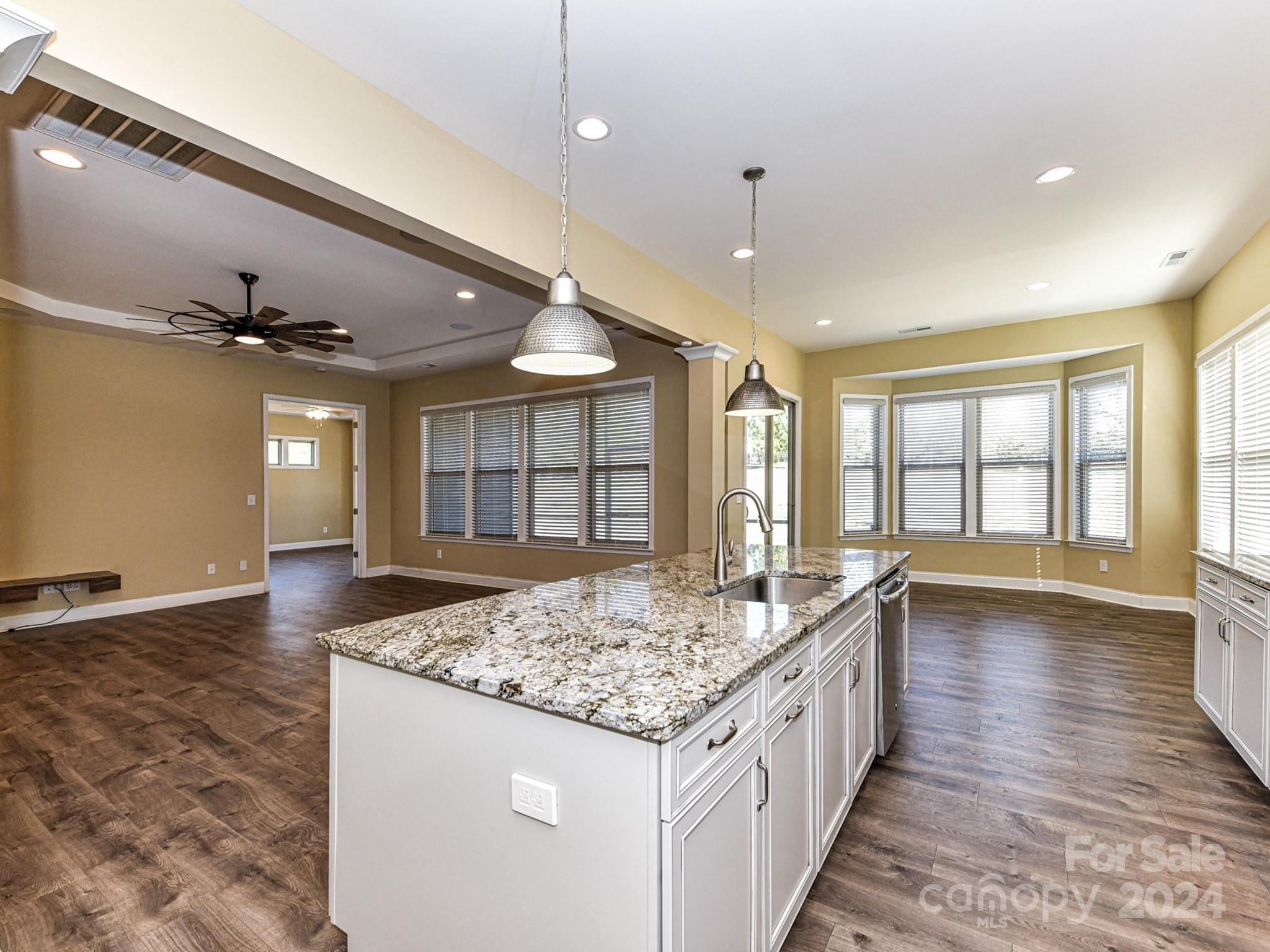 Camburn - Residential