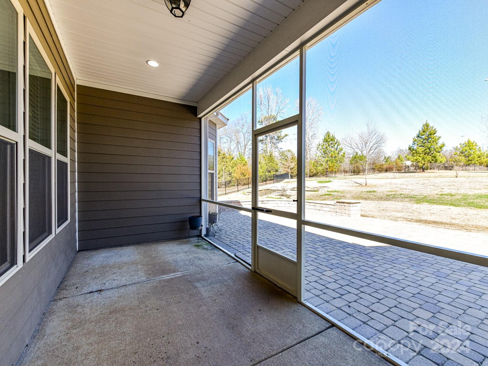 Camburn - Residential