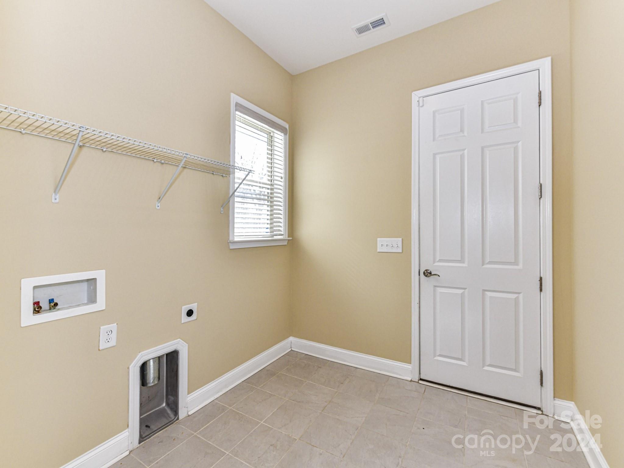 Camburn - Residential