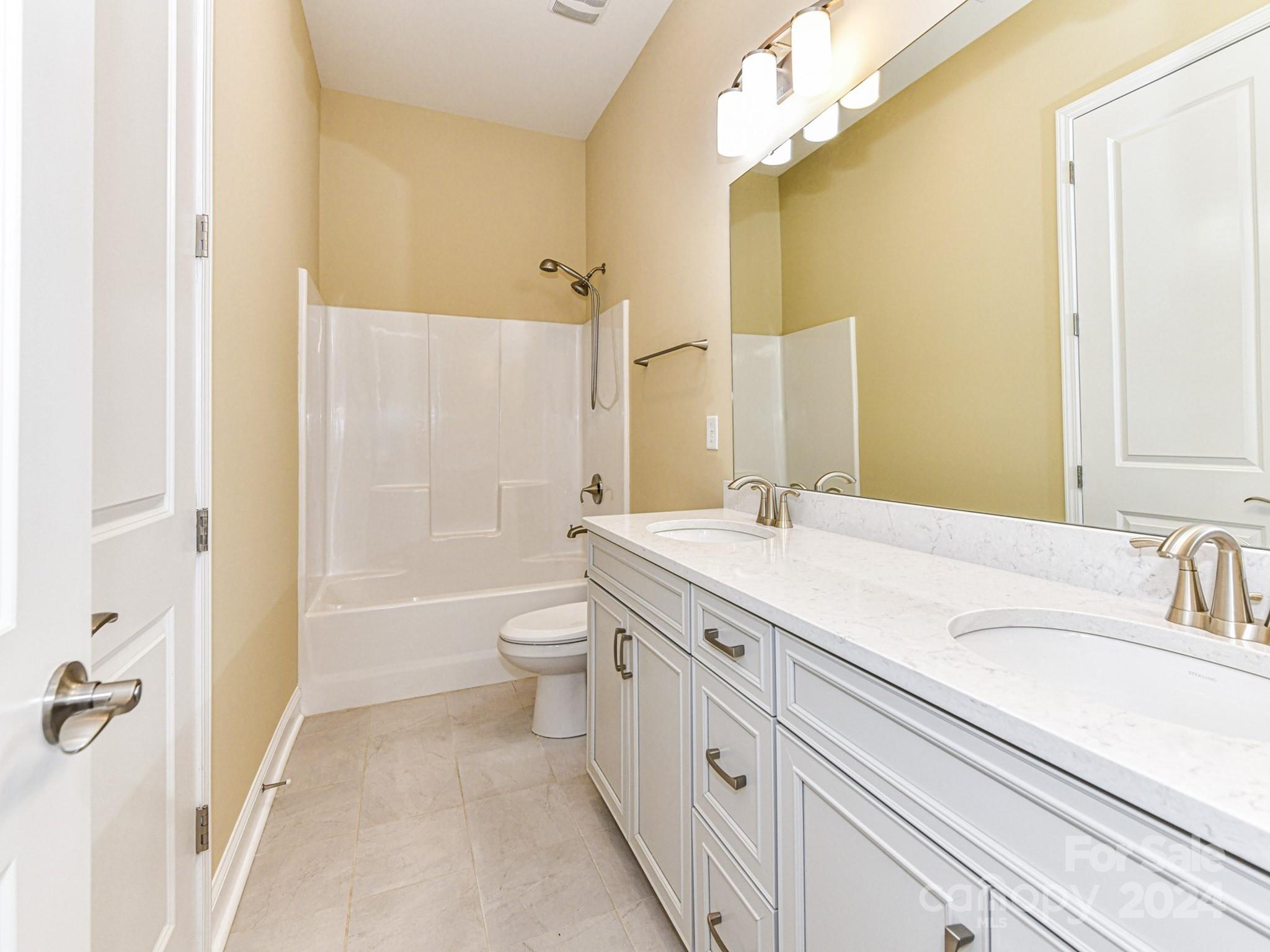 Camburn - Residential