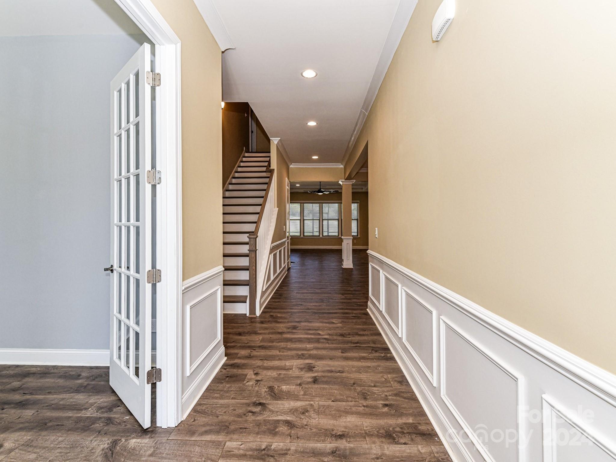 Camburn - Residential