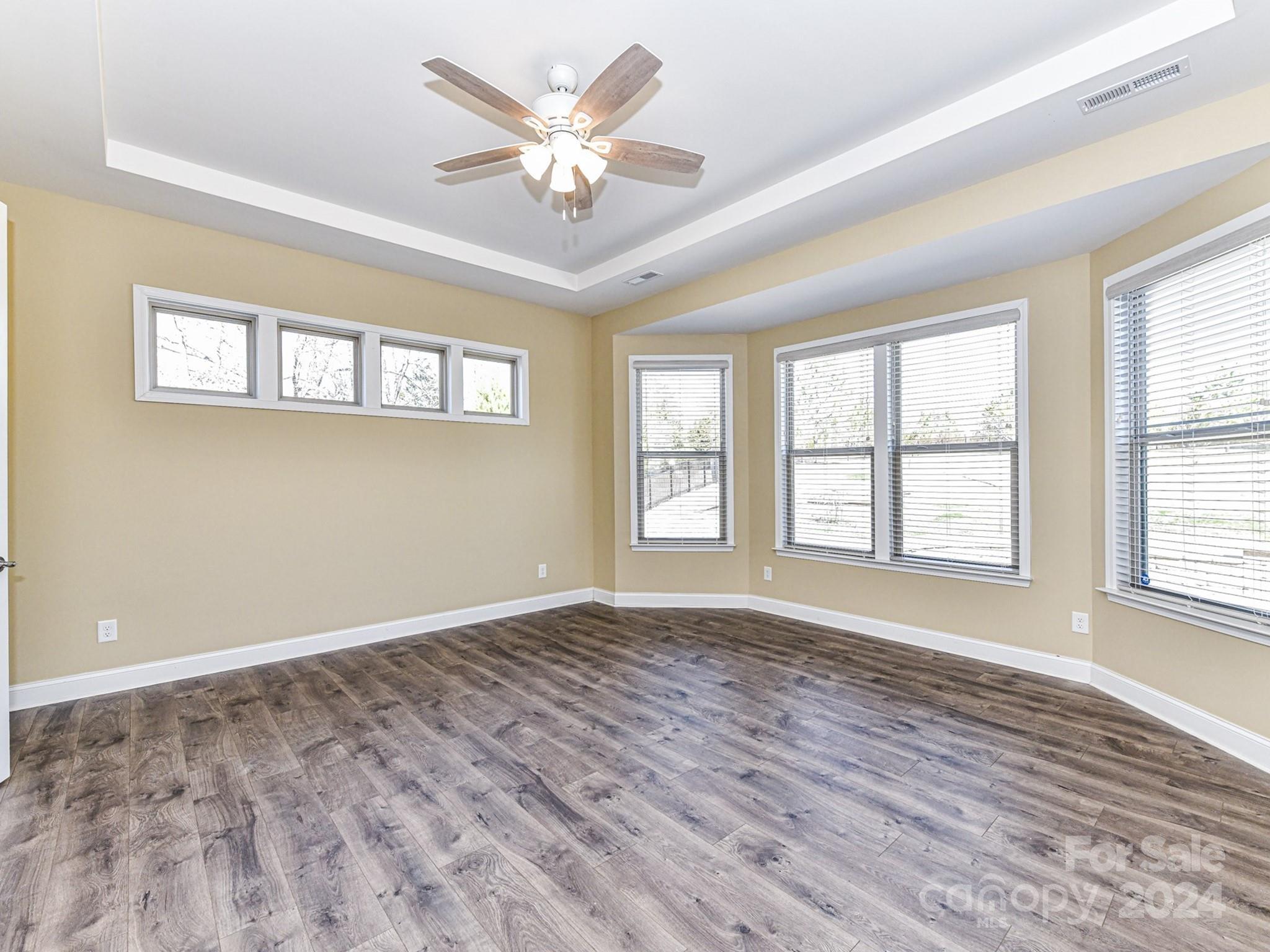 Camburn - Residential