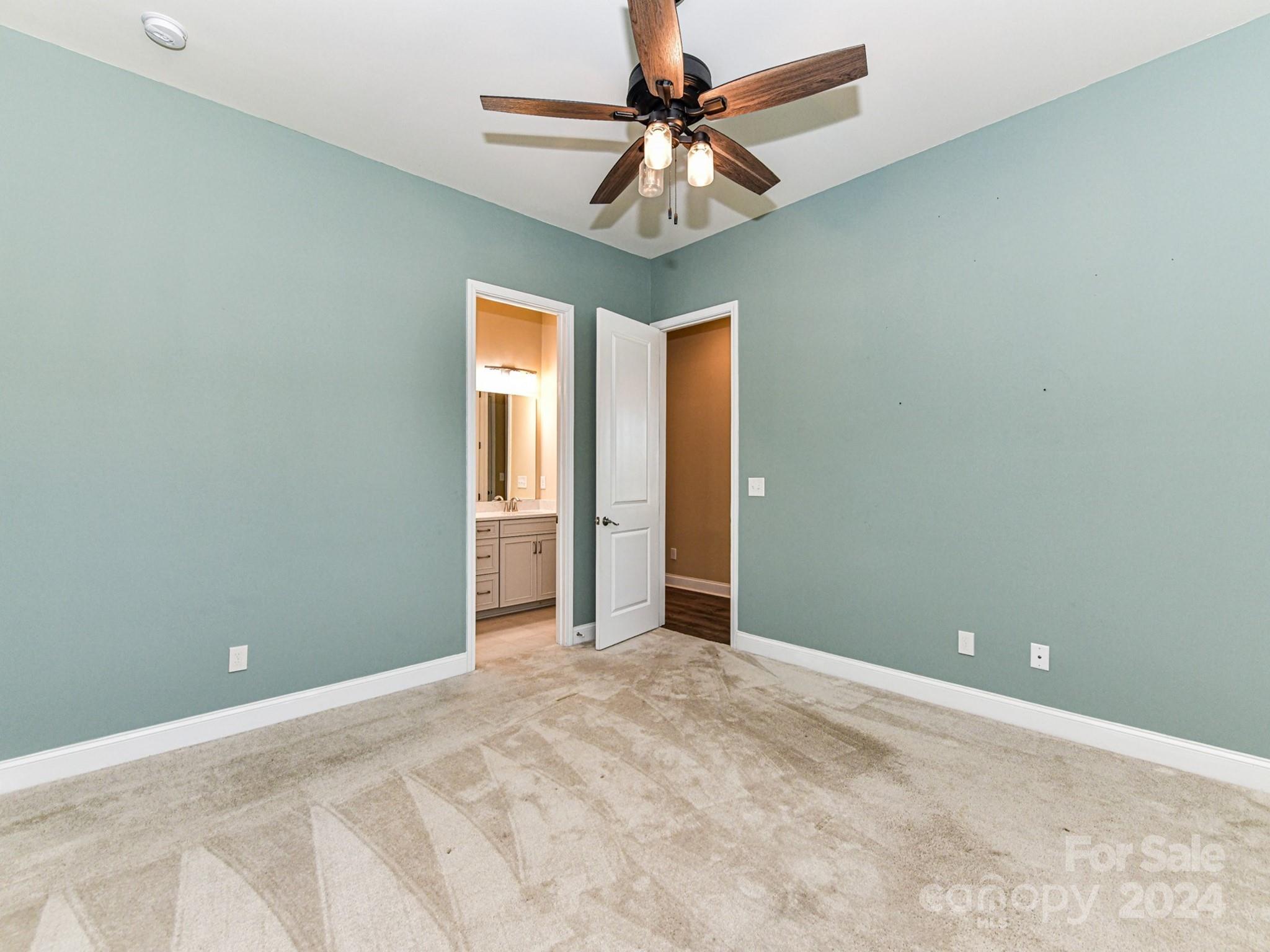 Camburn - Residential