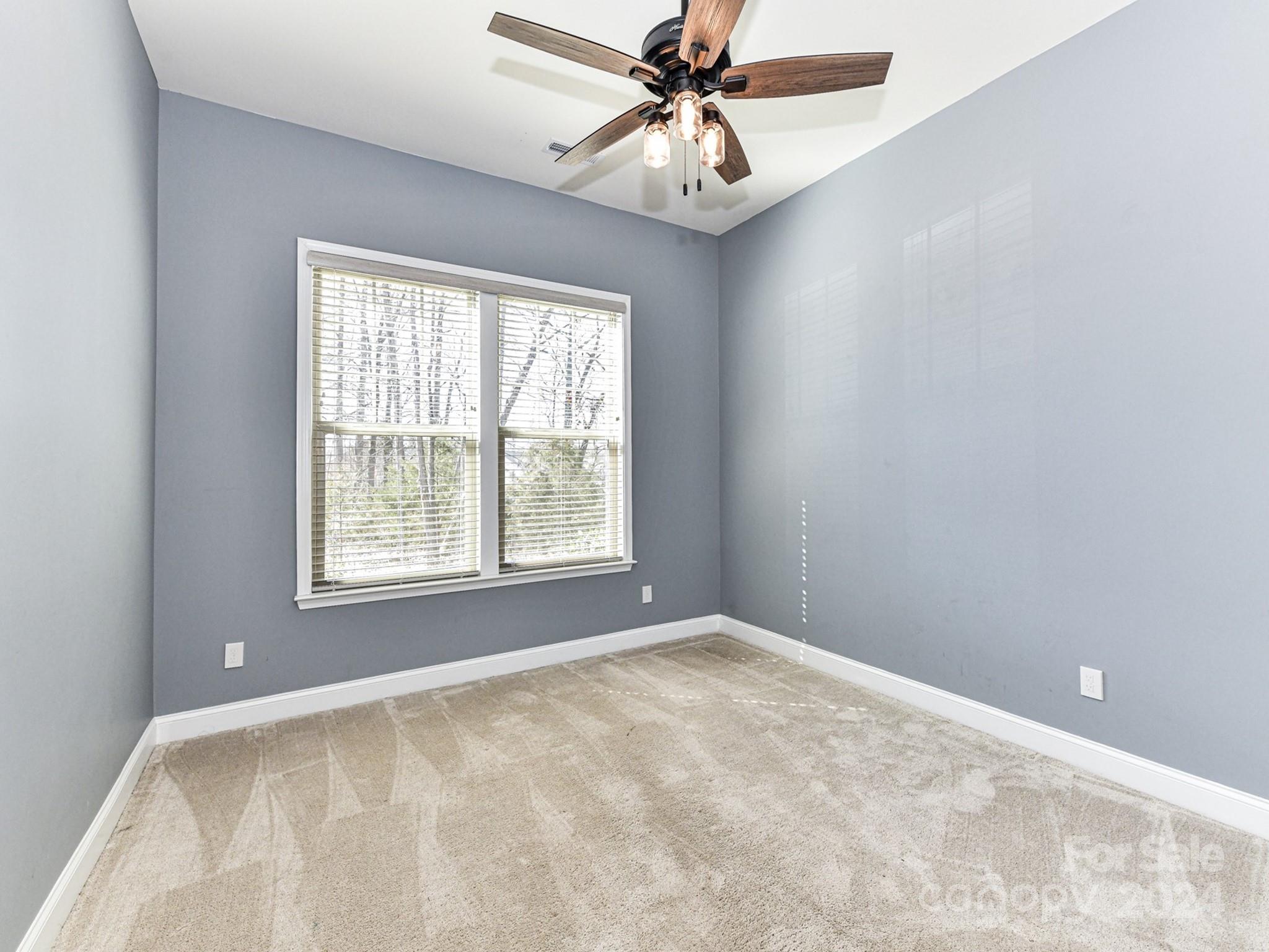 Camburn - Residential