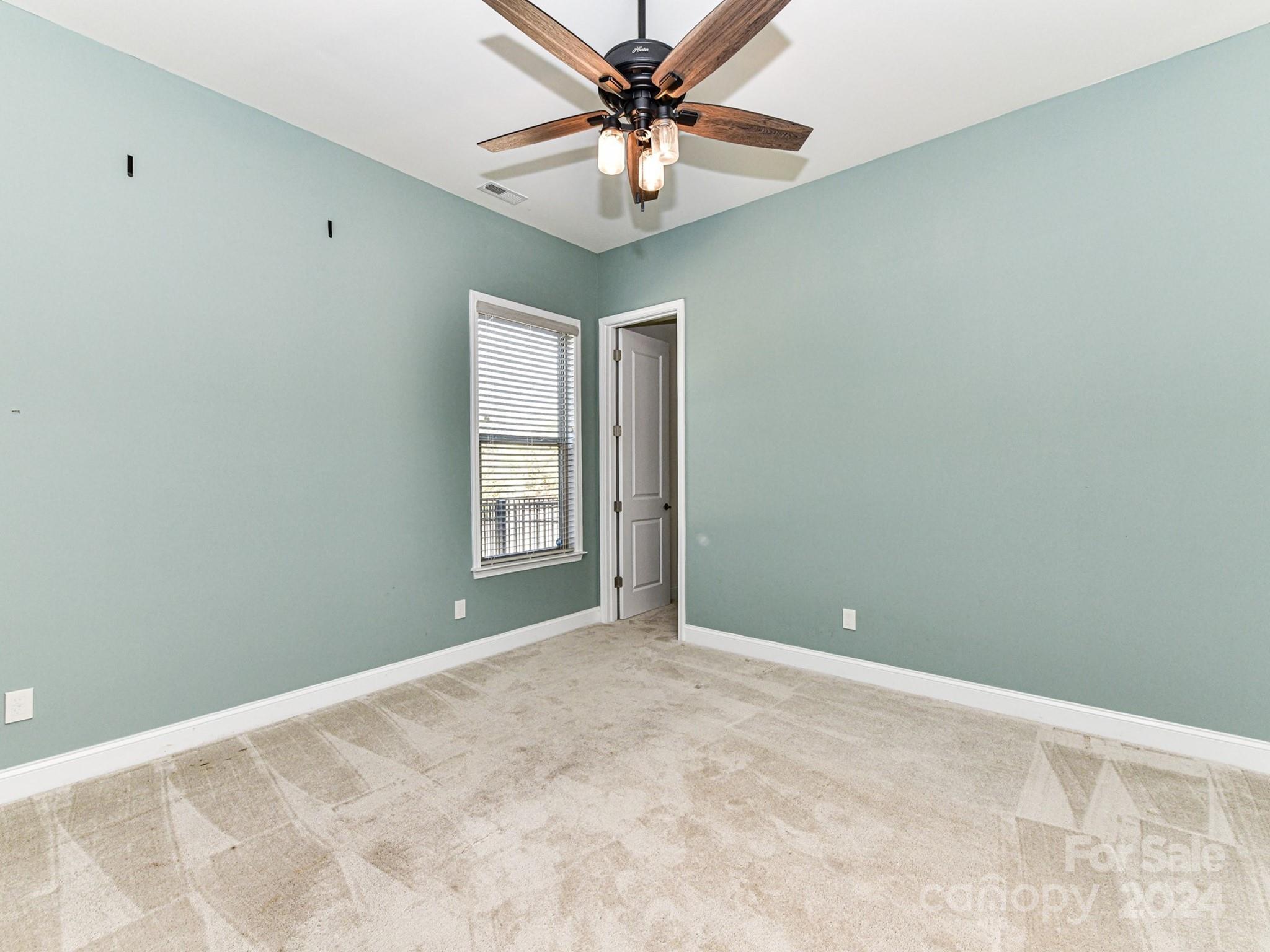 Camburn - Residential