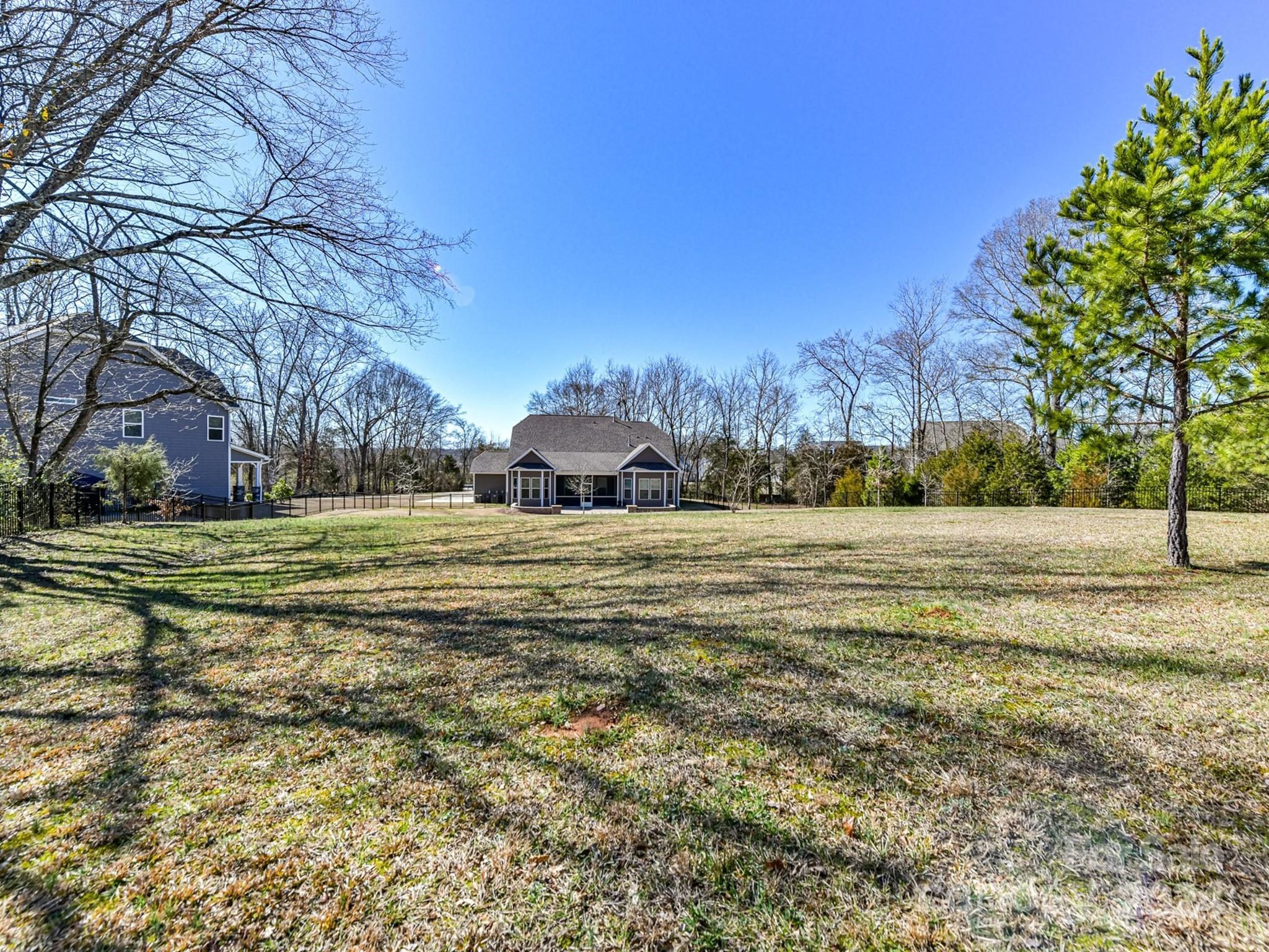 Camburn - Residential