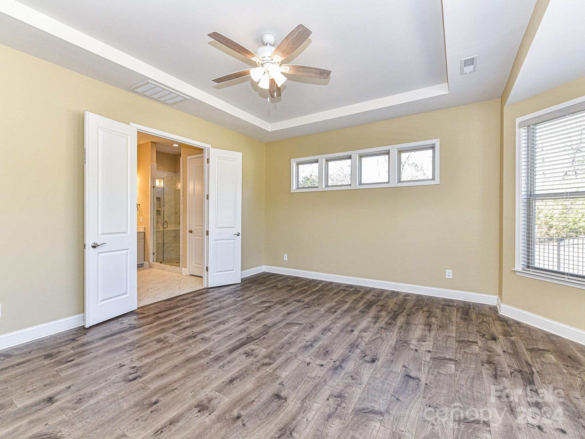 Camburn - Residential