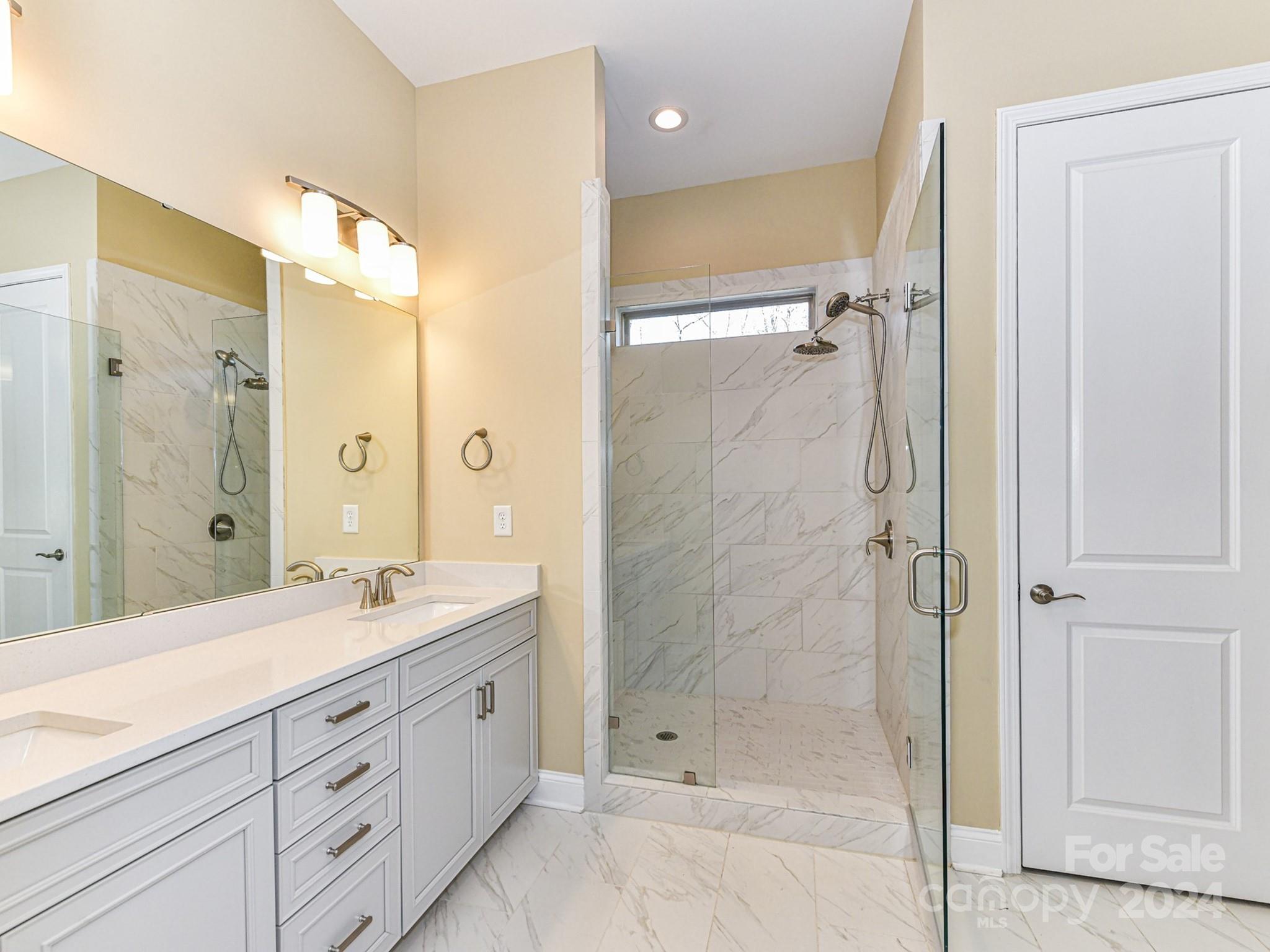 Camburn - Residential