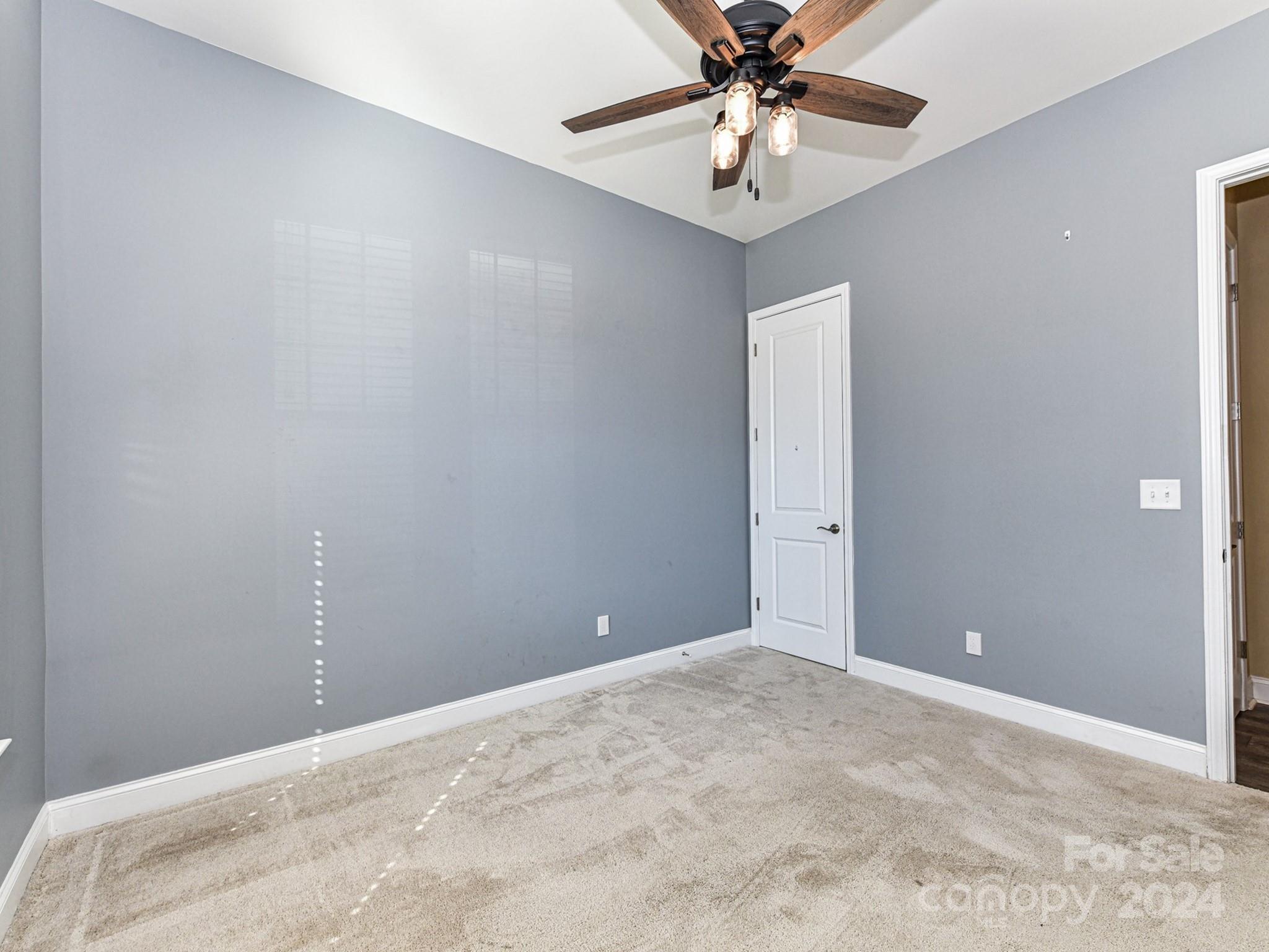 Camburn - Residential