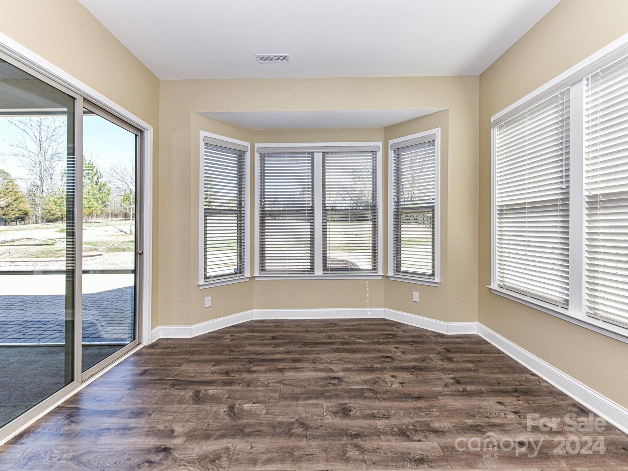 Camburn - Residential