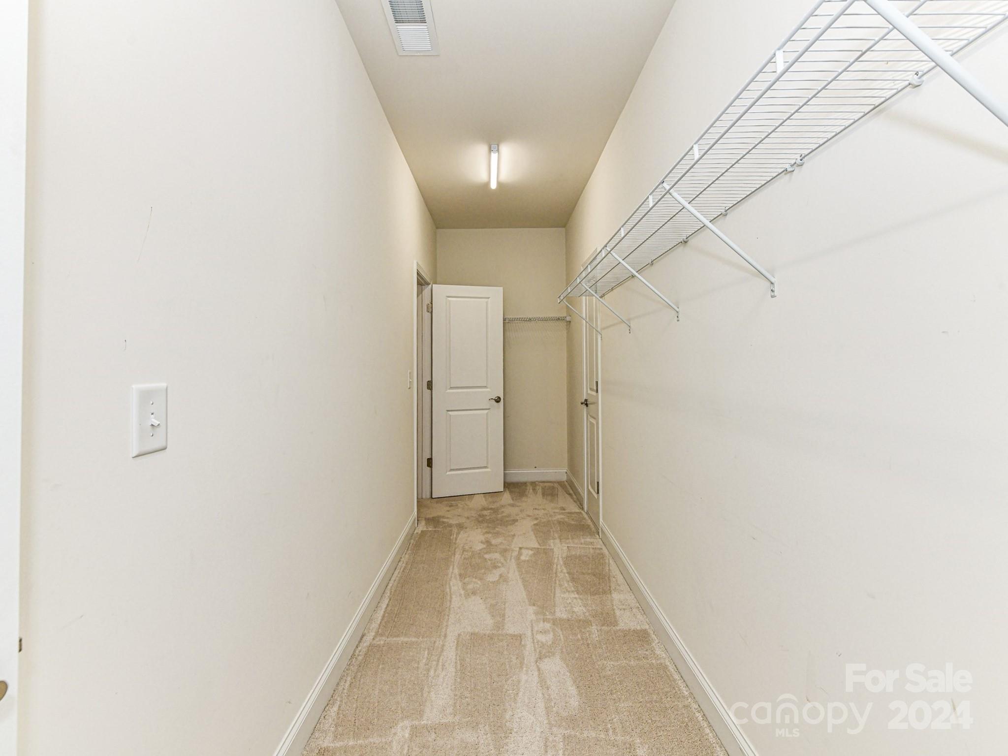 Camburn - Residential