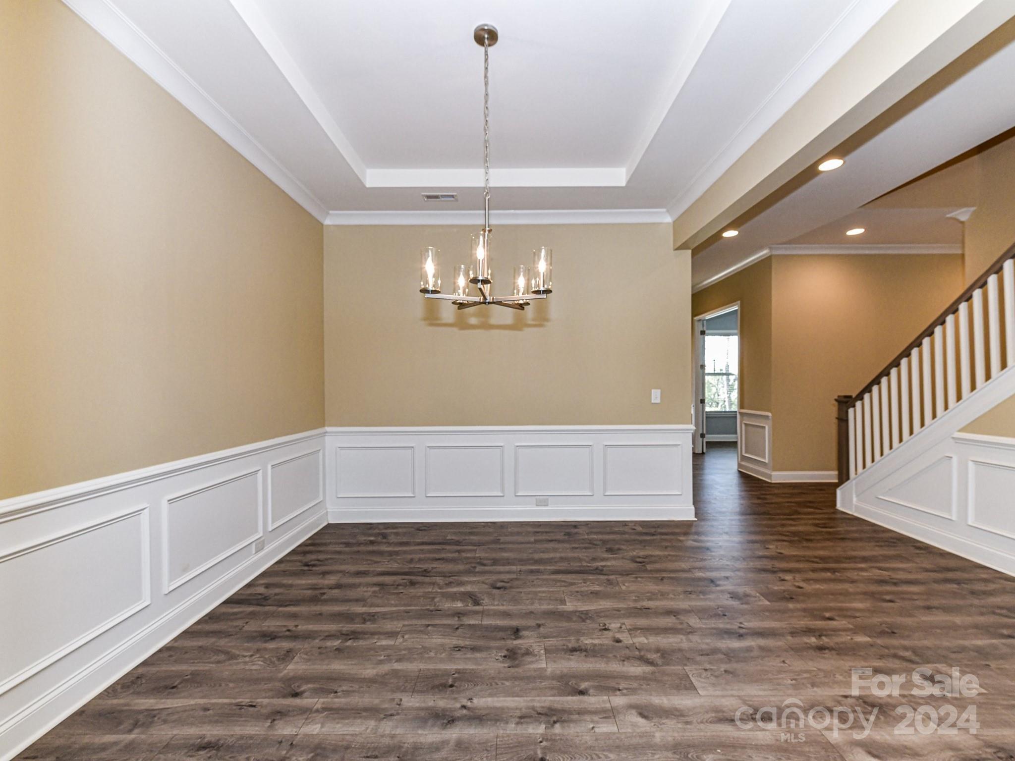 Camburn - Residential