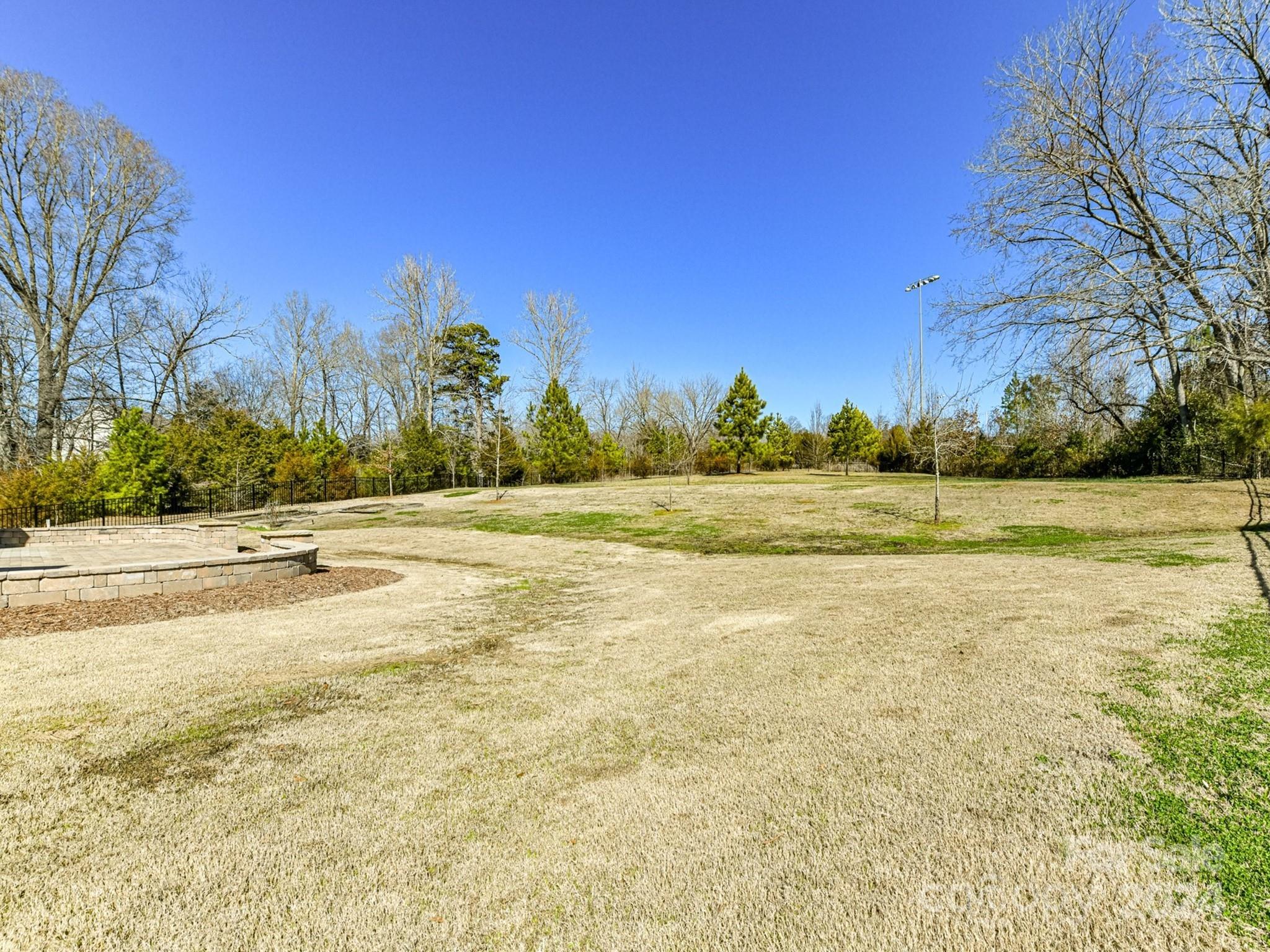 Camburn - Residential