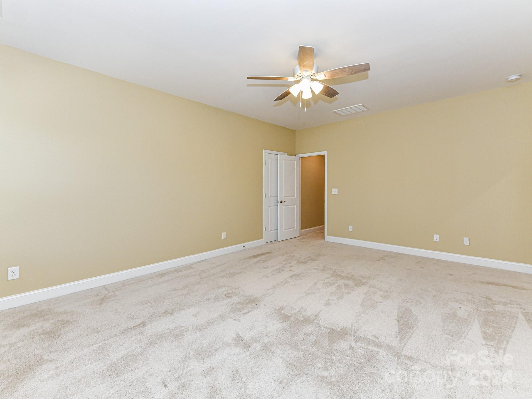 Camburn - Residential