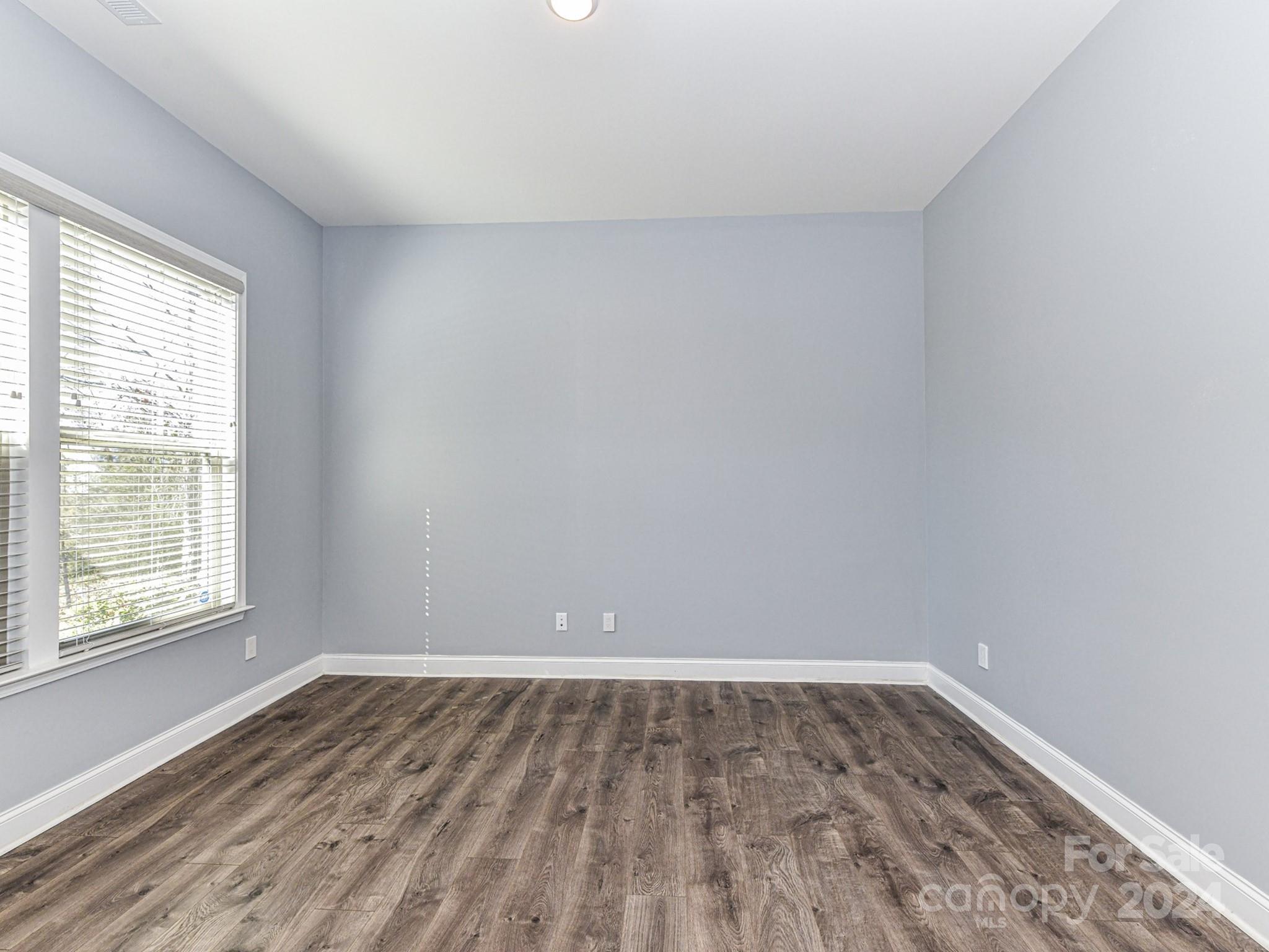 Camburn - Residential