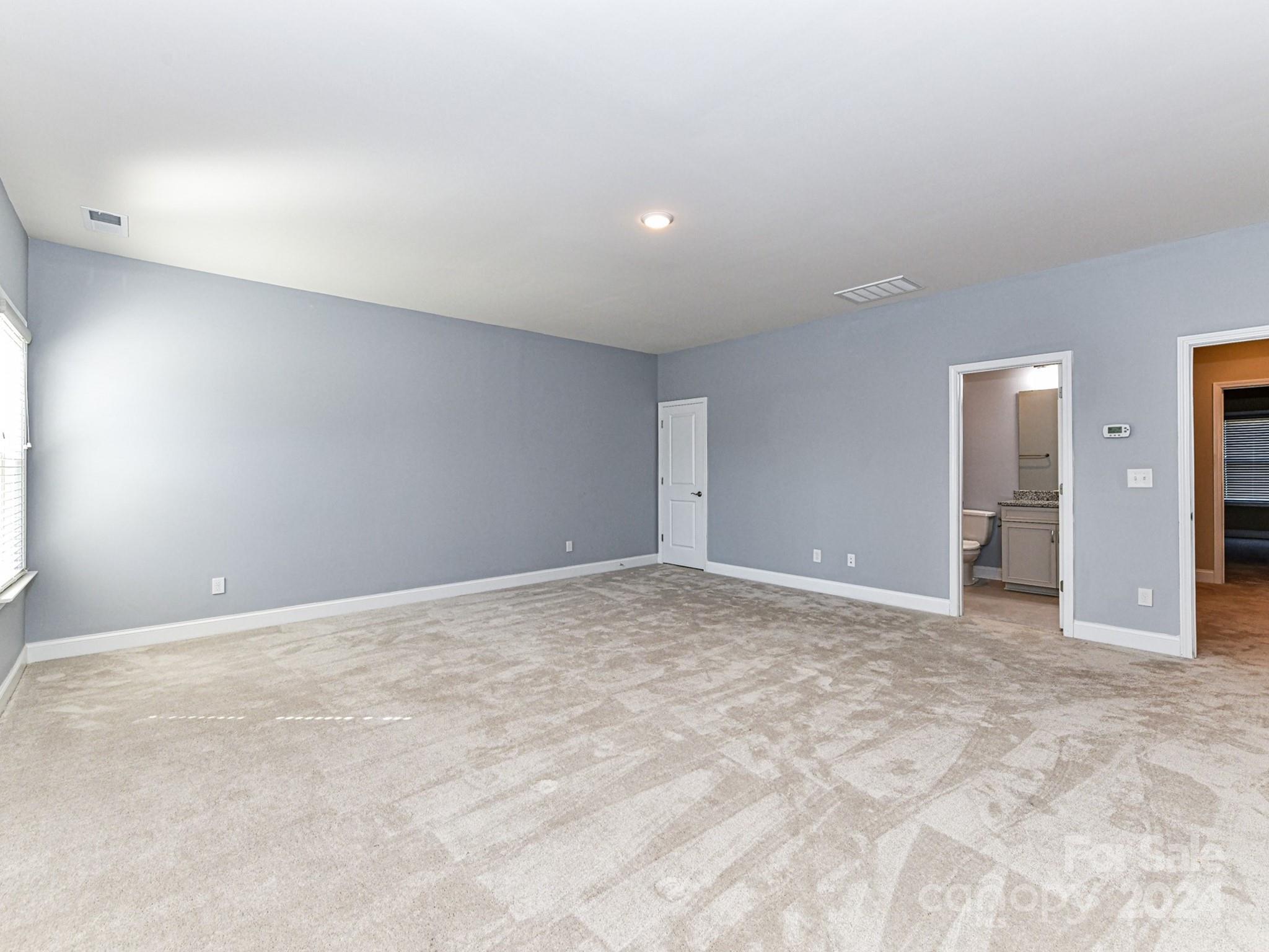 Camburn - Residential