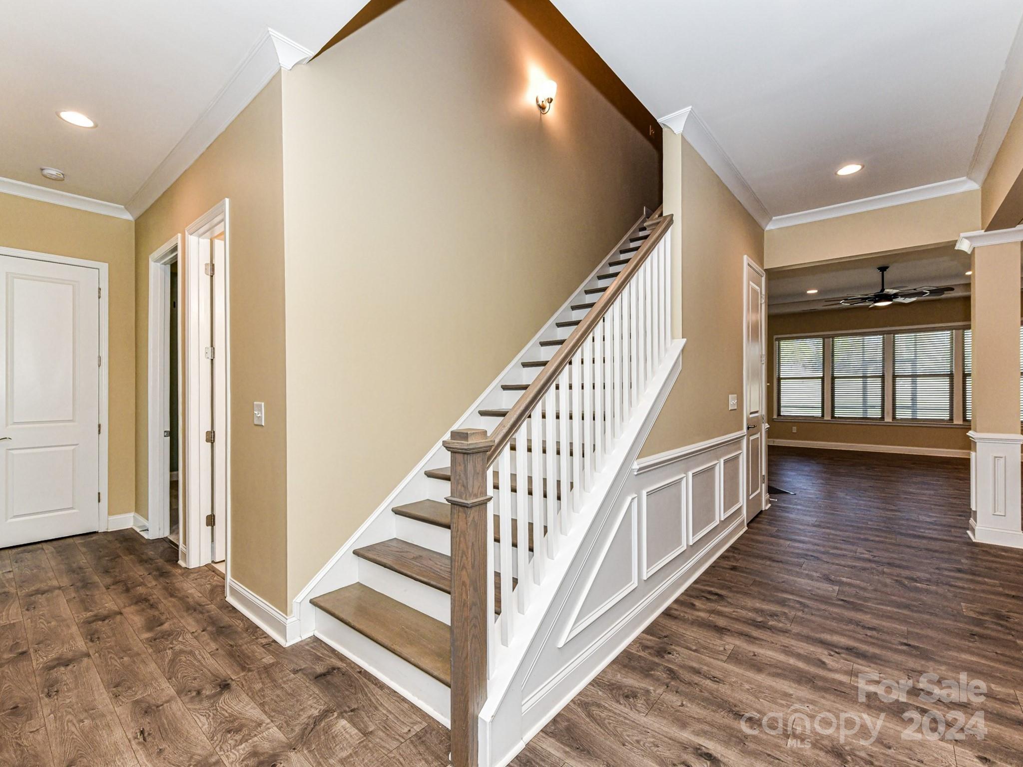 Camburn - Residential