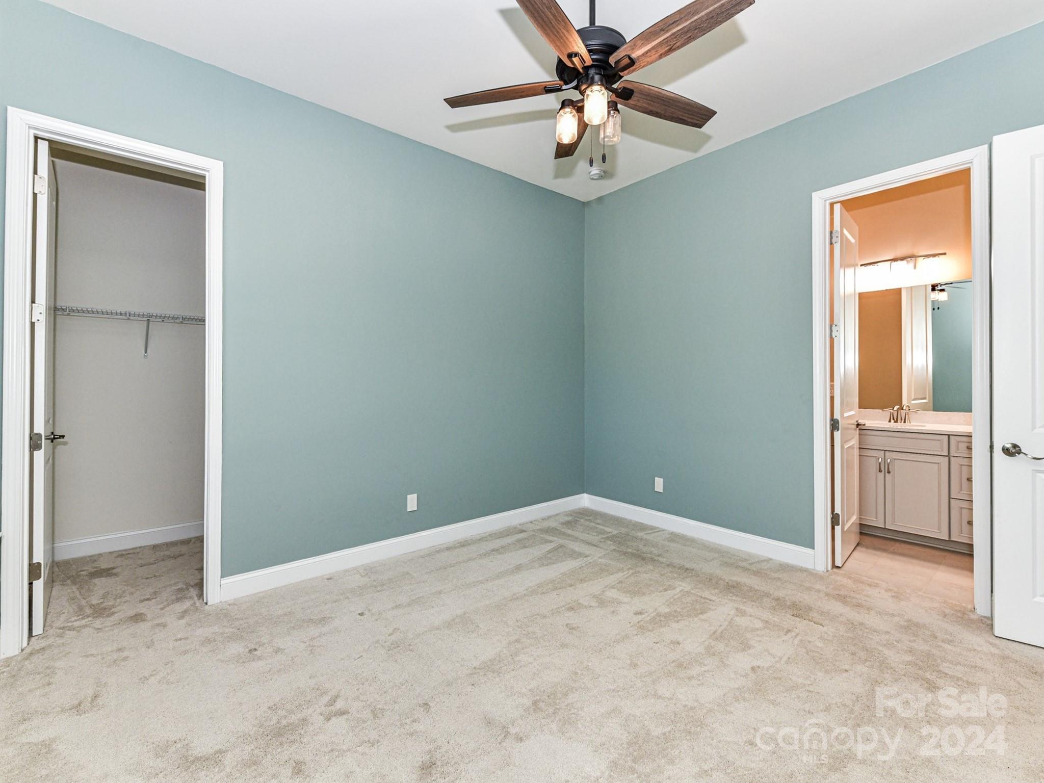 Camburn - Residential