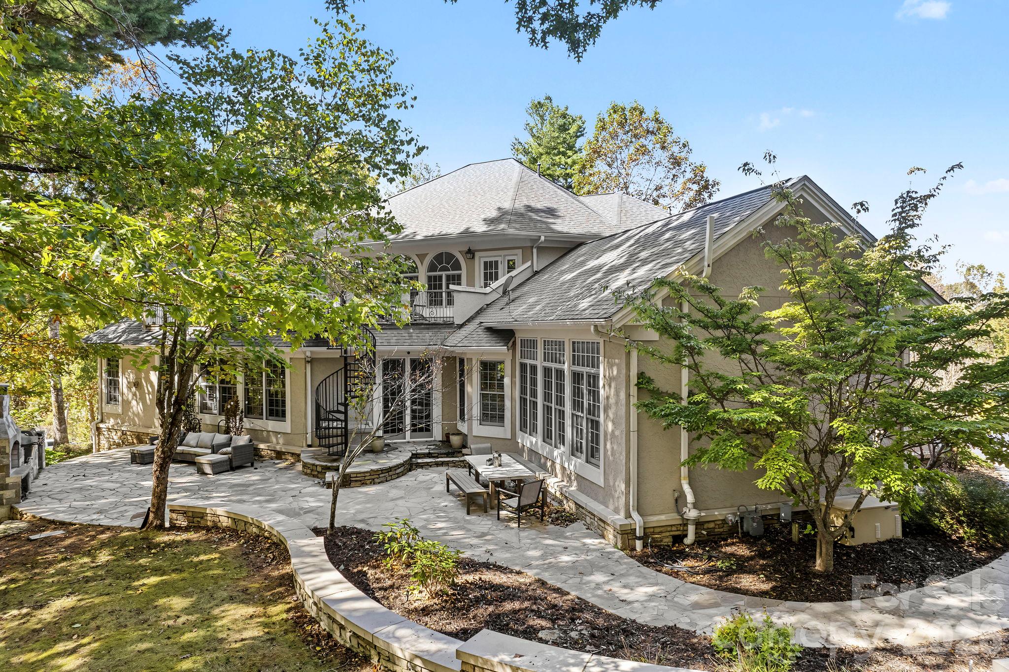 117 Founders Drive