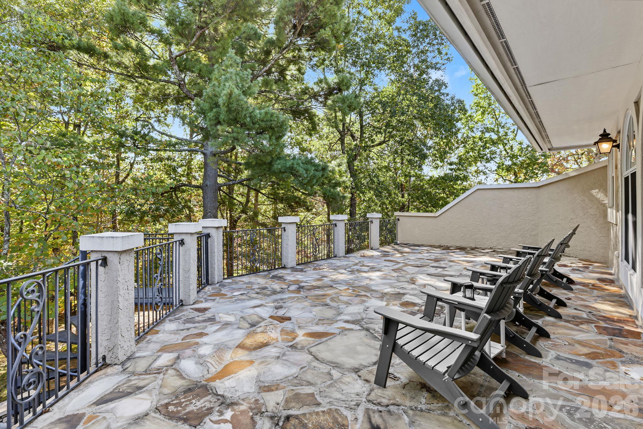 117 Founders Drive