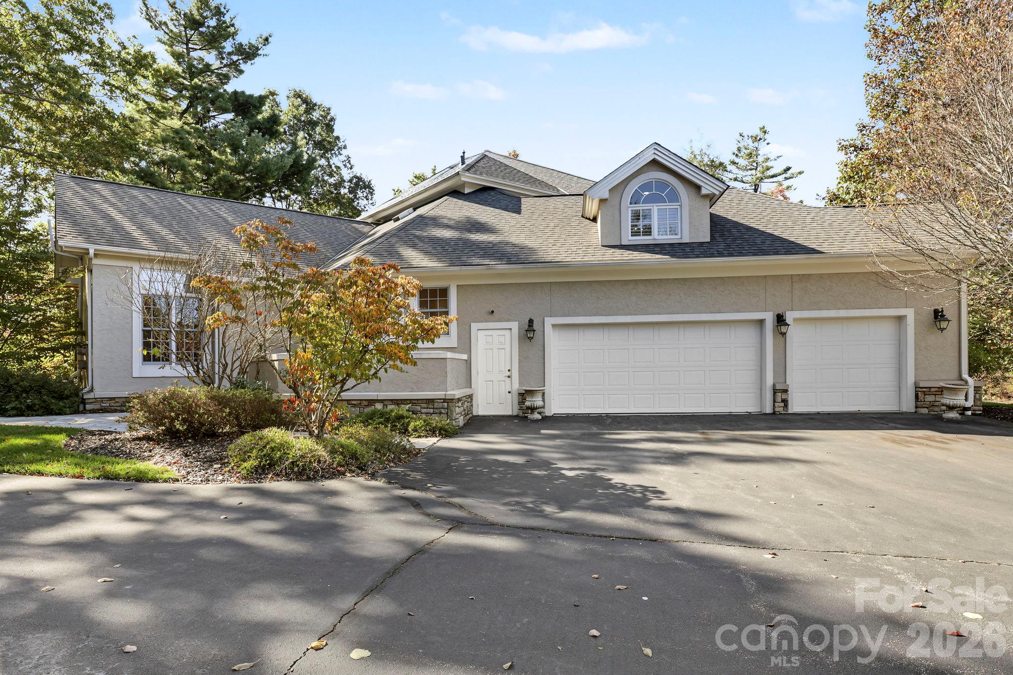 117 Founders Drive