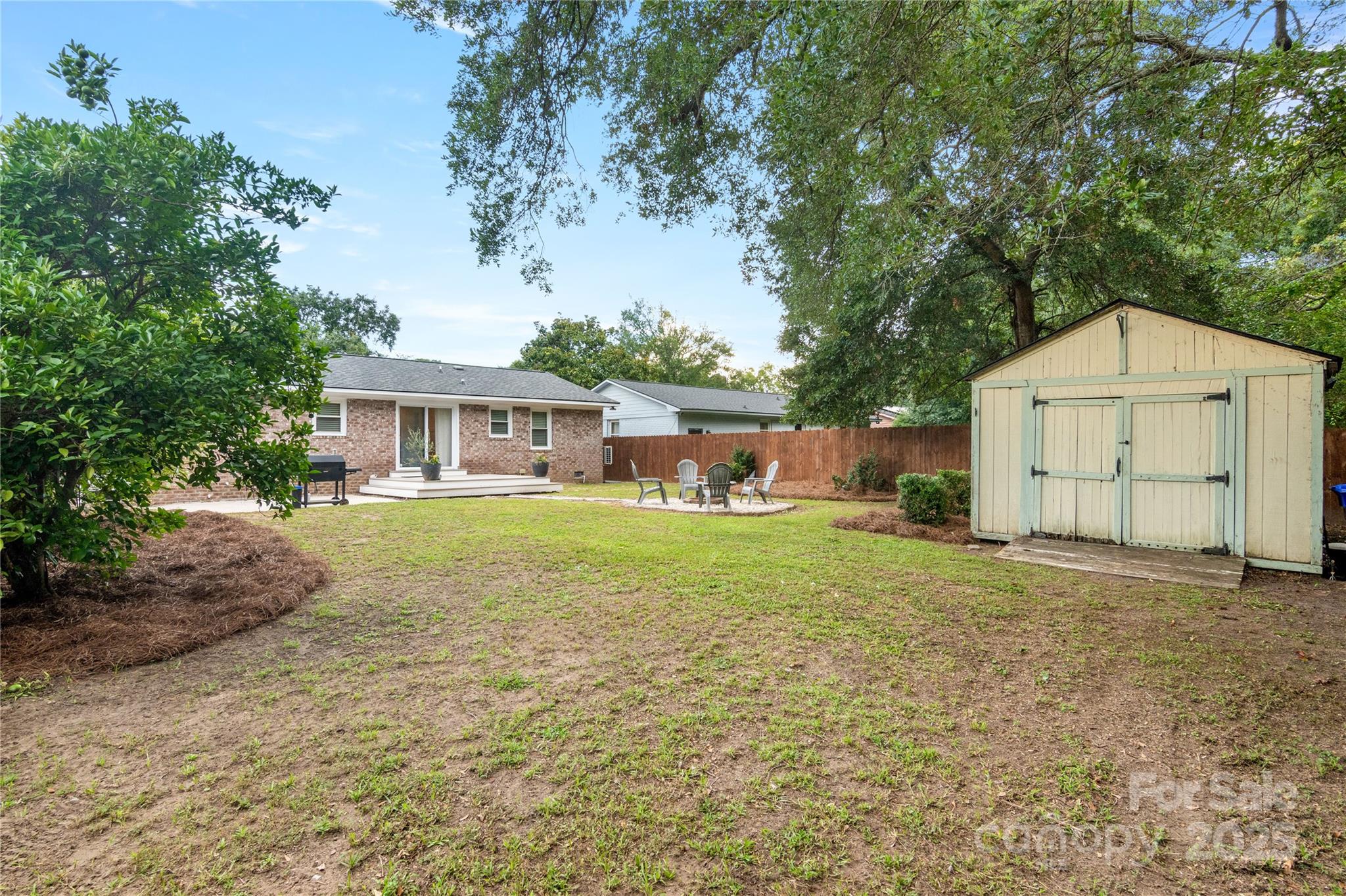 Westchester - Residential