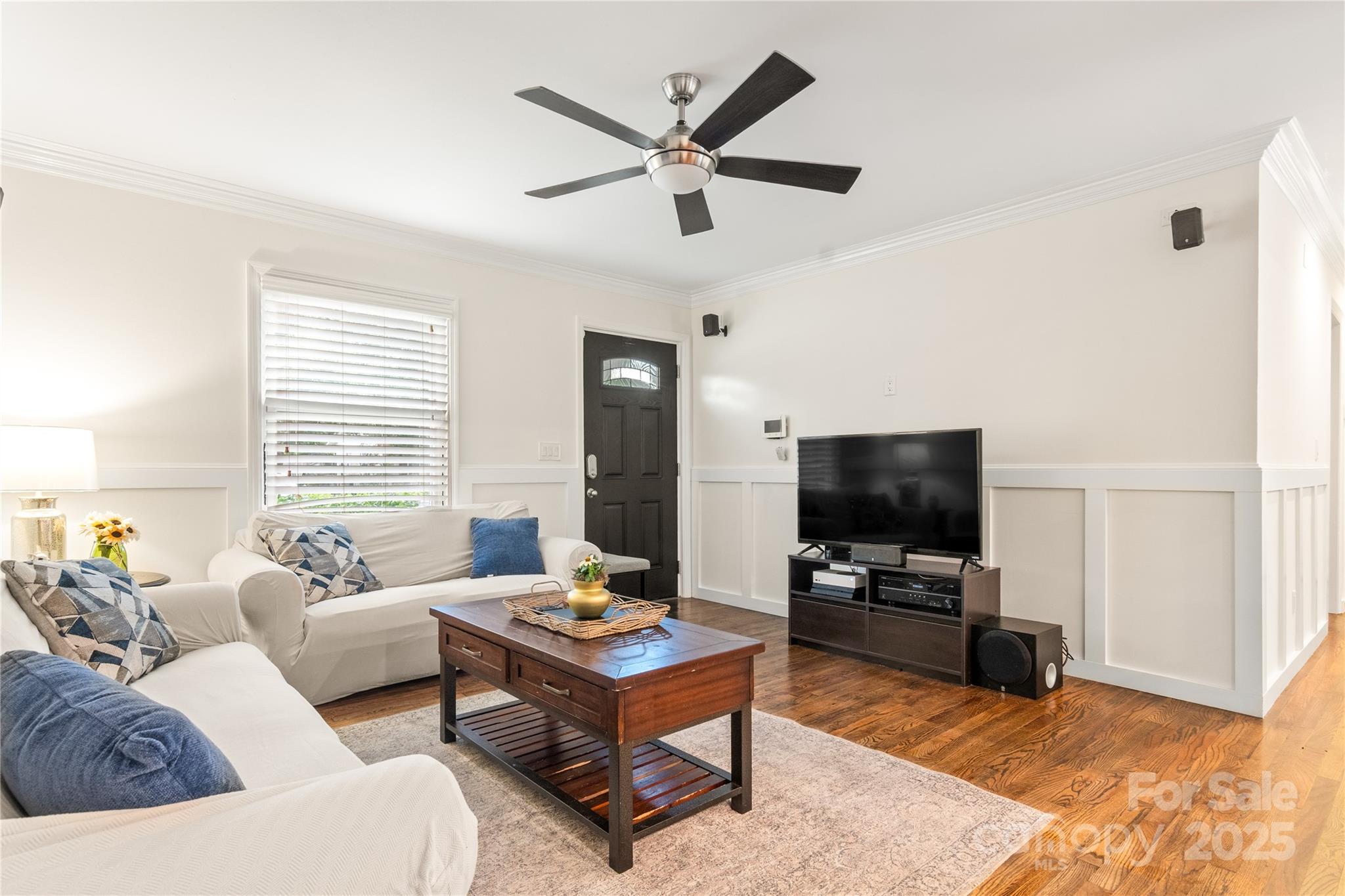 Westchester - Residential