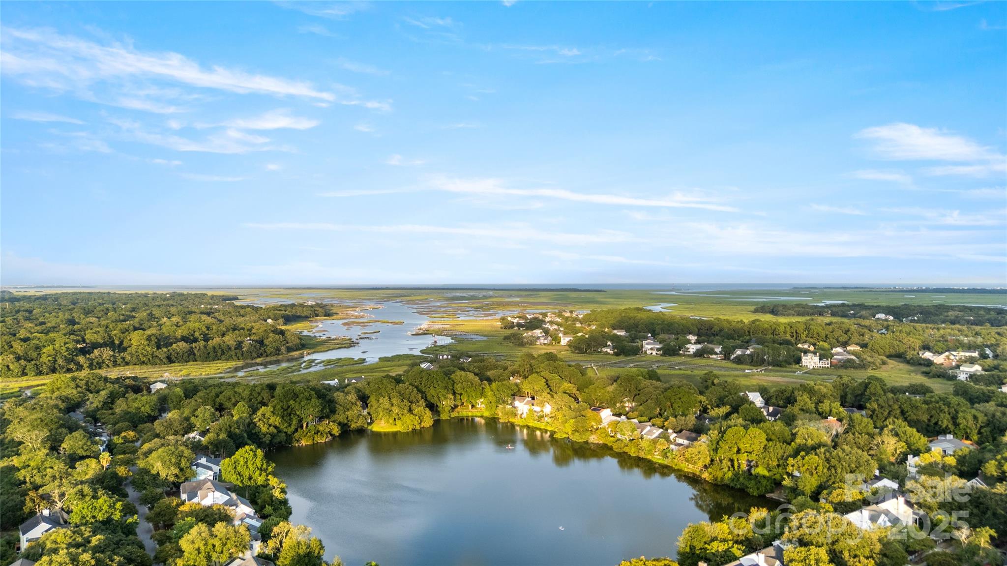 Westchester - Residential