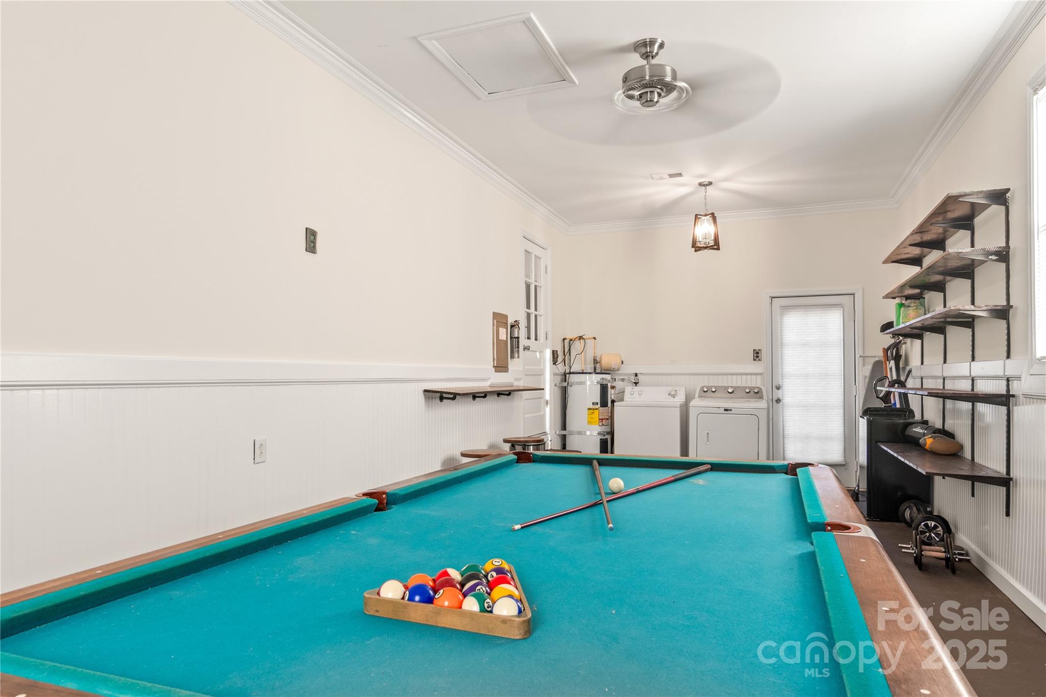 Westchester - Residential