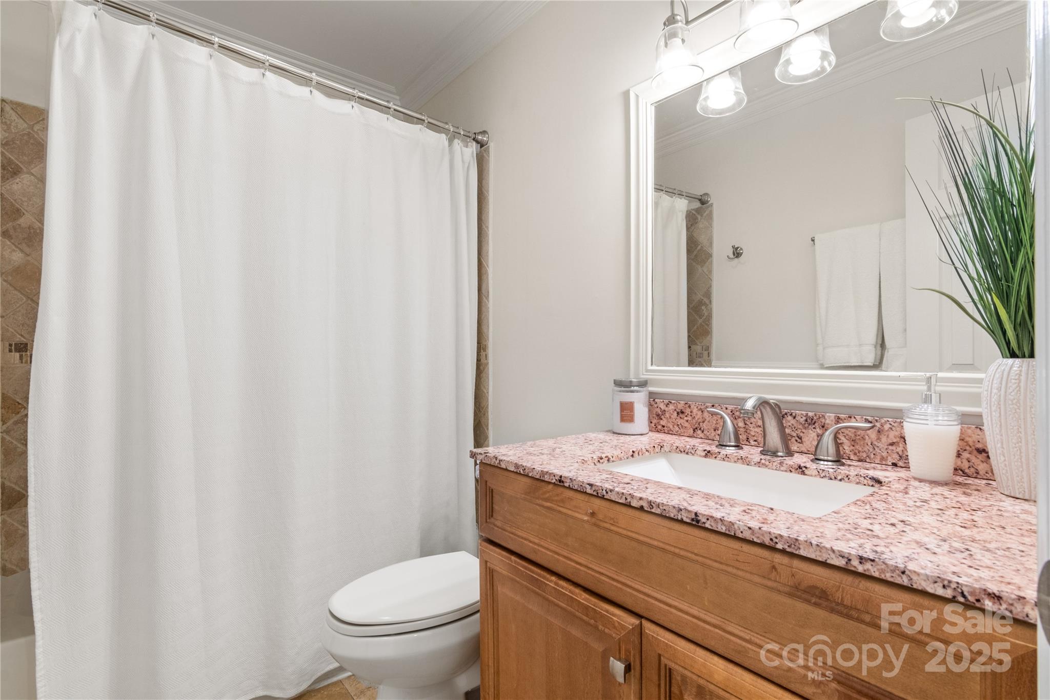 Westchester - Residential