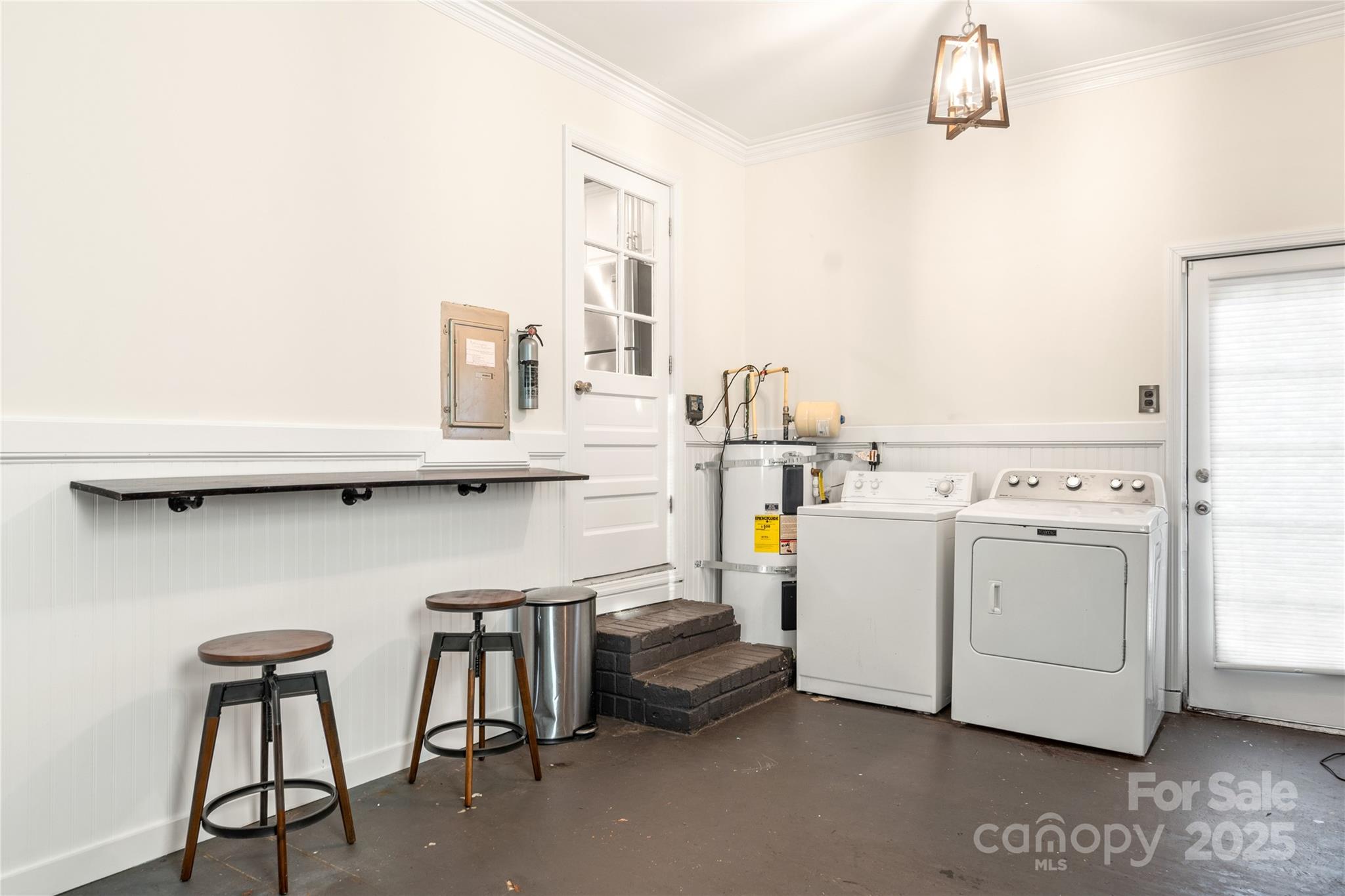 Westchester - Residential