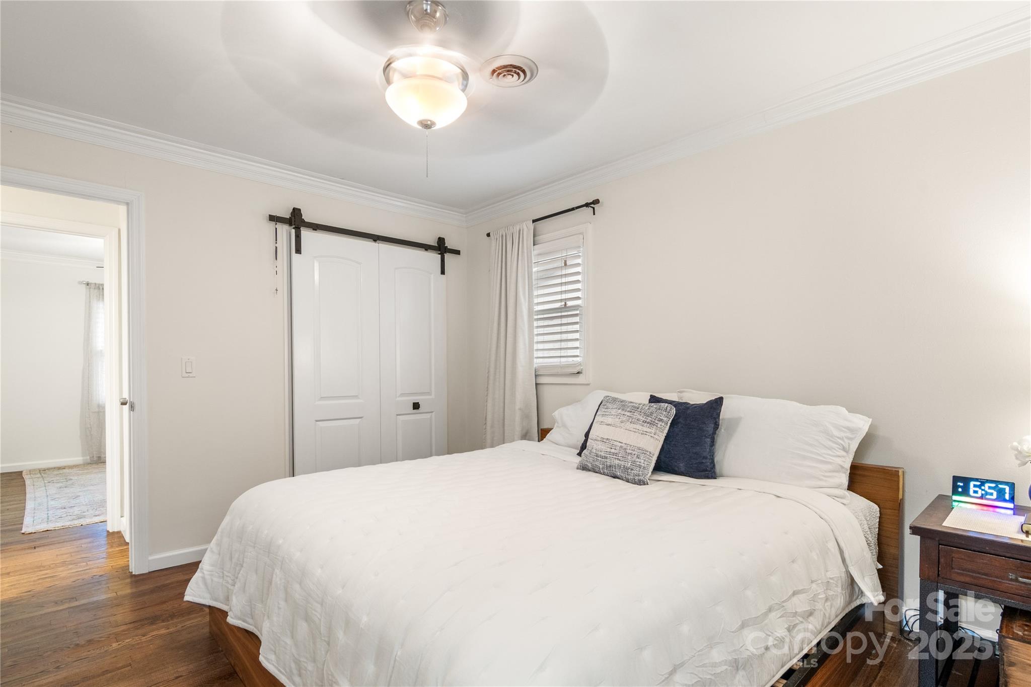 Westchester - Residential