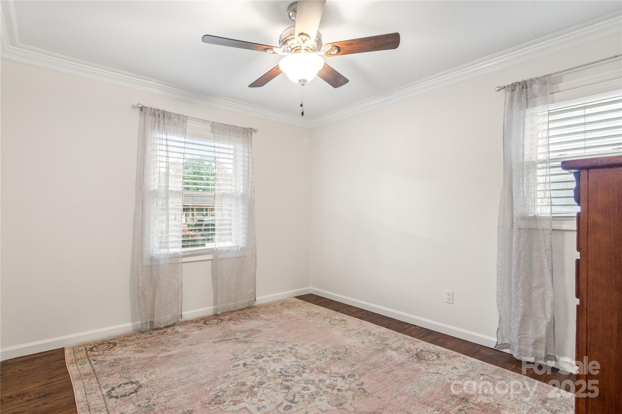 Westchester - Residential