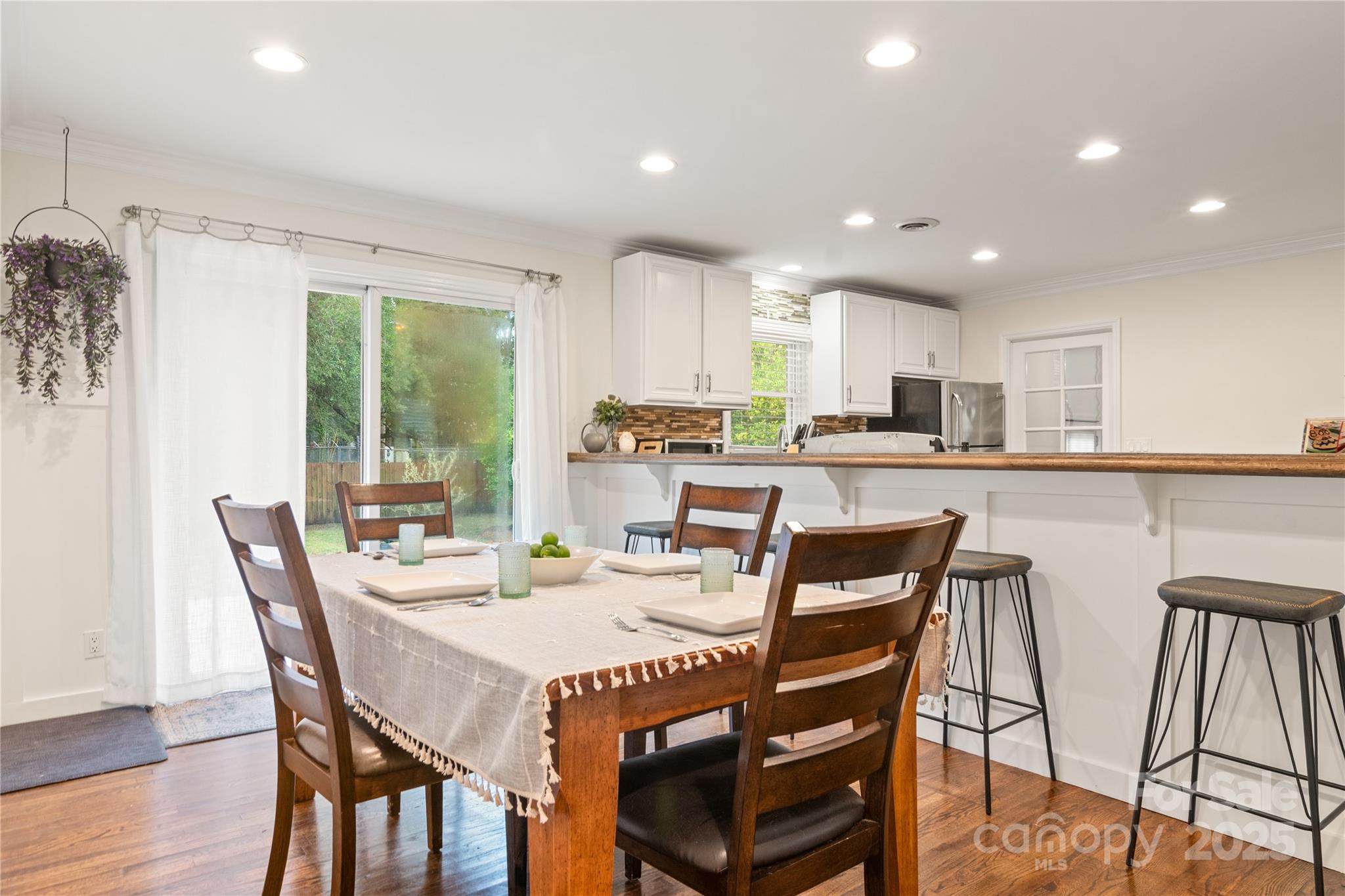 Westchester - Residential